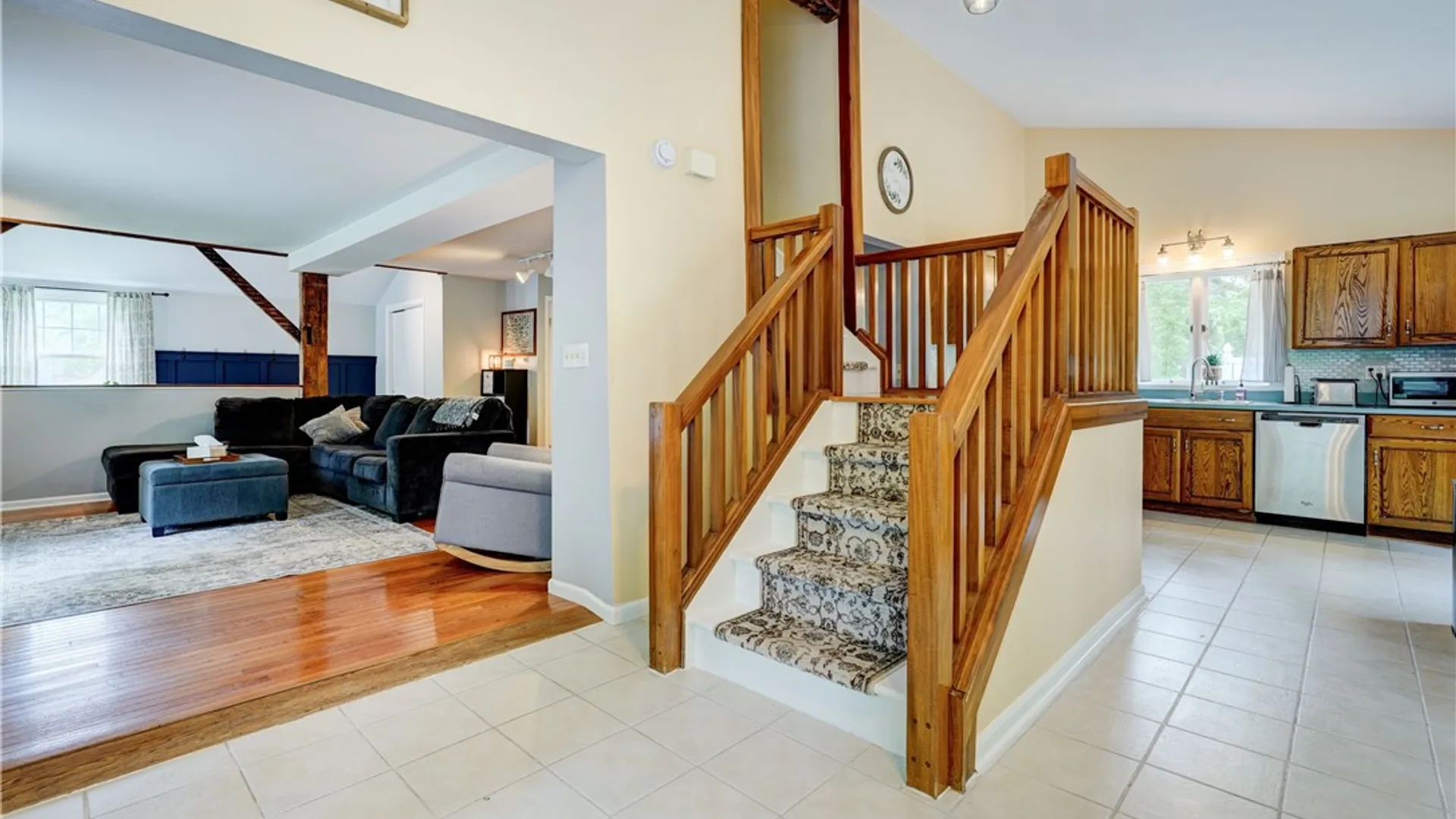 Property at 1990 Penfield Road, Penfield, NY 14526 16