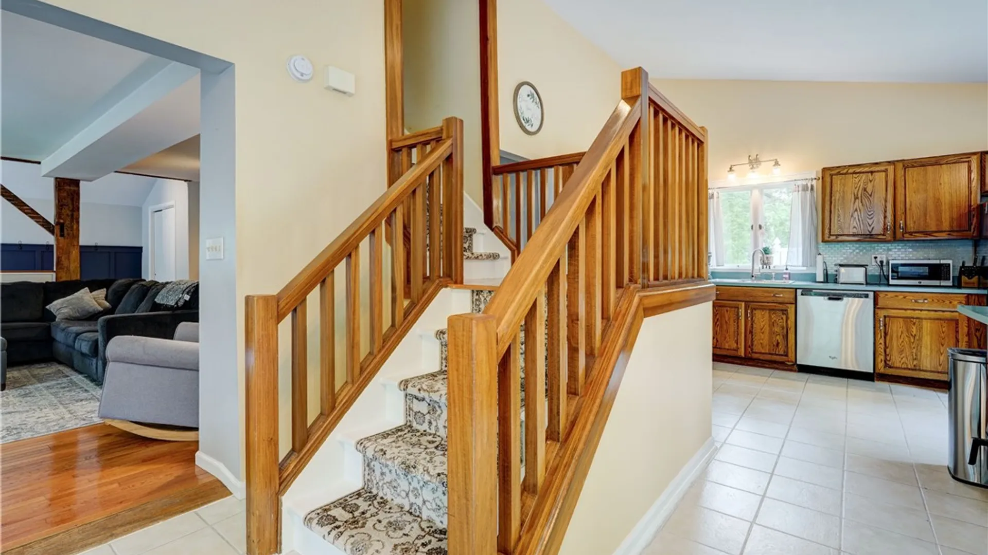 Property at 1990 Penfield Road, Penfield, NY 14526 17