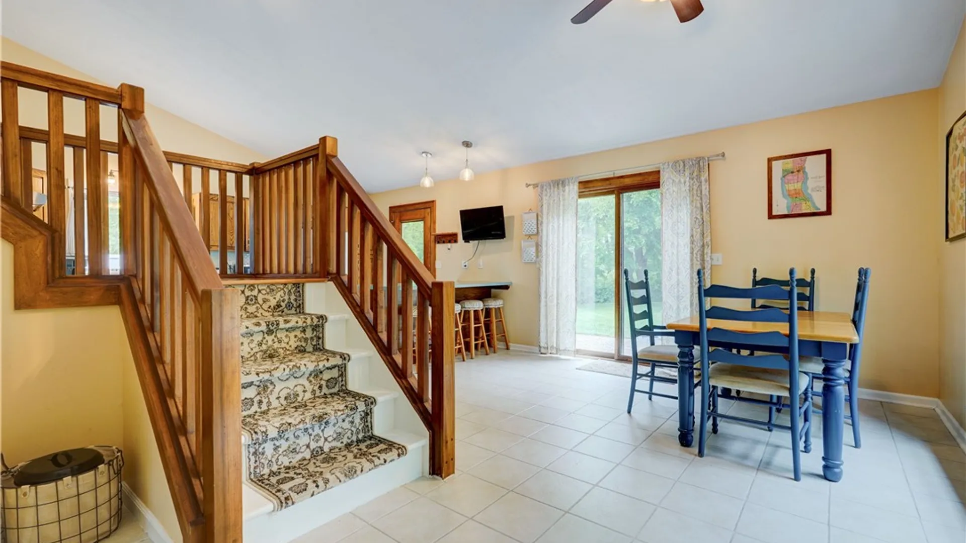 Property at 1990 Penfield Road, Penfield, NY 14526 18