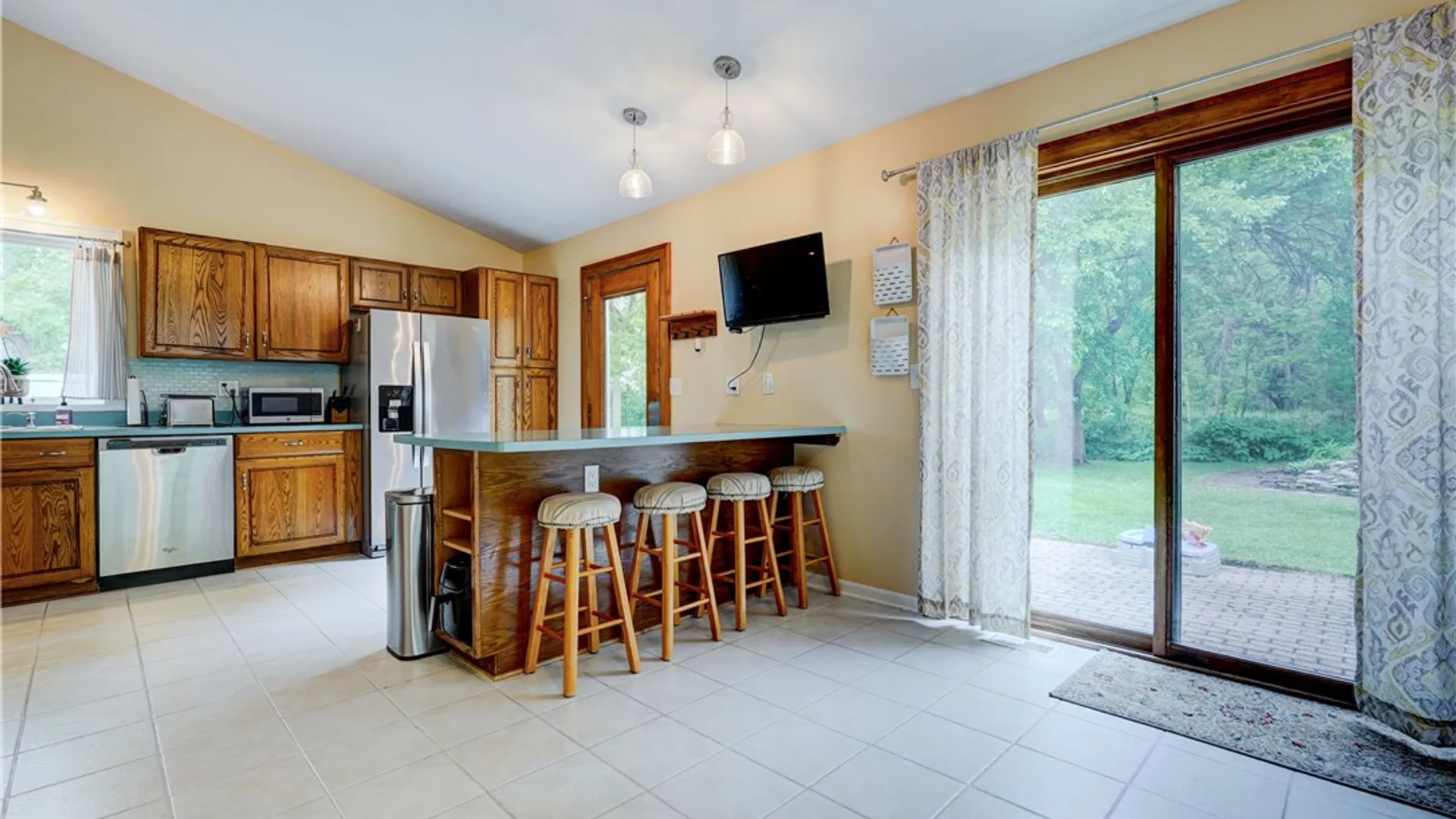 Property at 1990 Penfield Road, Penfield, NY 14526 20