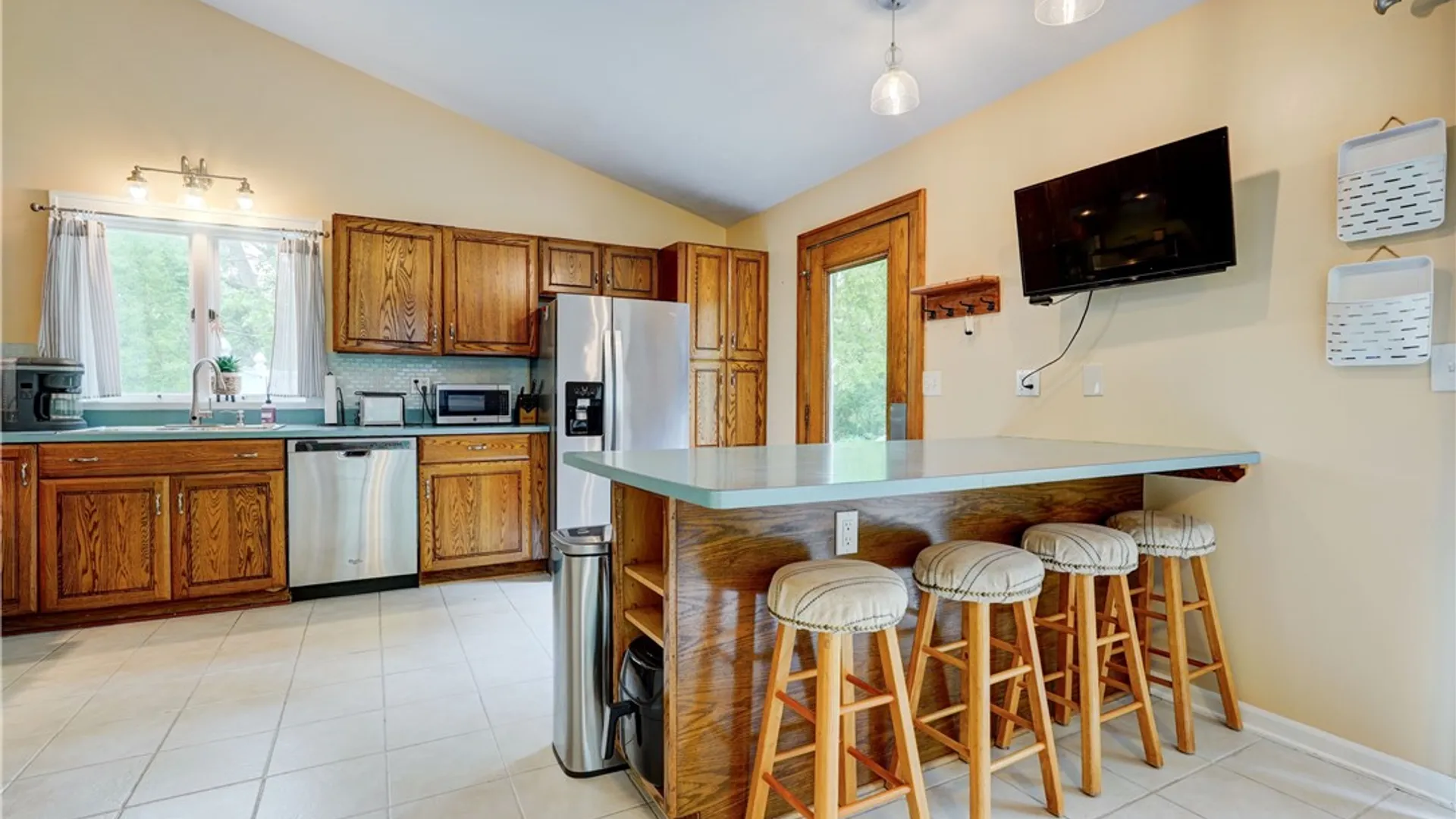 Property at 1990 Penfield Road, Penfield, NY 14526 21