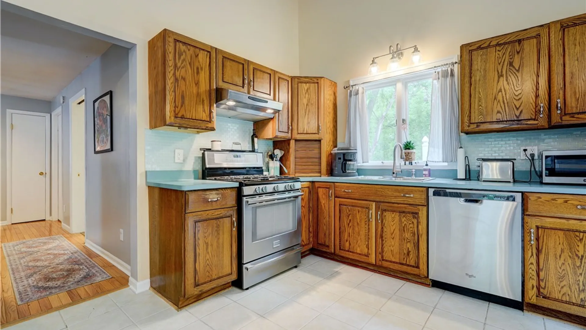 Property at 1990 Penfield Road, Penfield, NY 14526 22