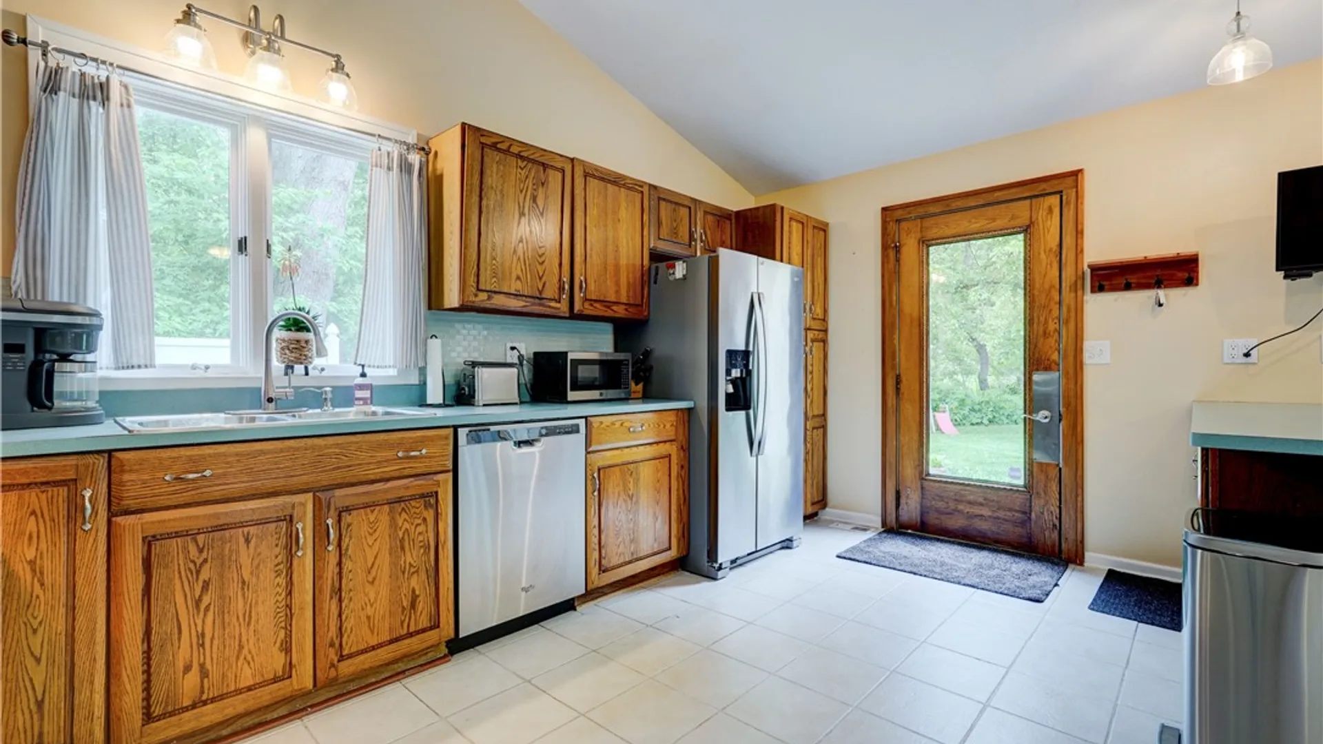 Property at 1990 Penfield Road, Penfield, NY 14526 23
