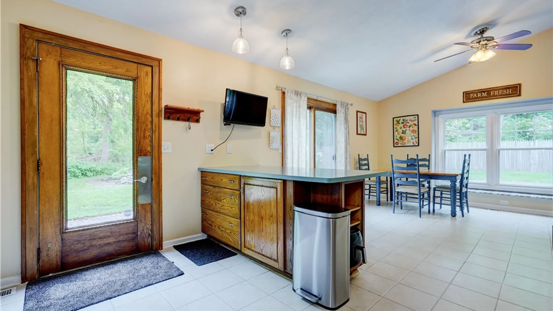 Property at 1990 Penfield Road, Penfield, NY 14526 24