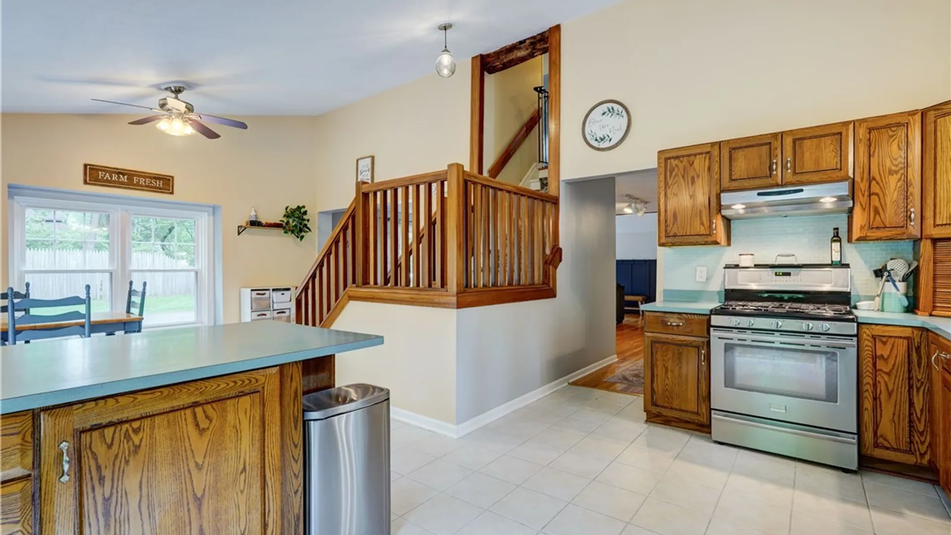 Property at 1990 Penfield Road, Penfield, NY 14526 25