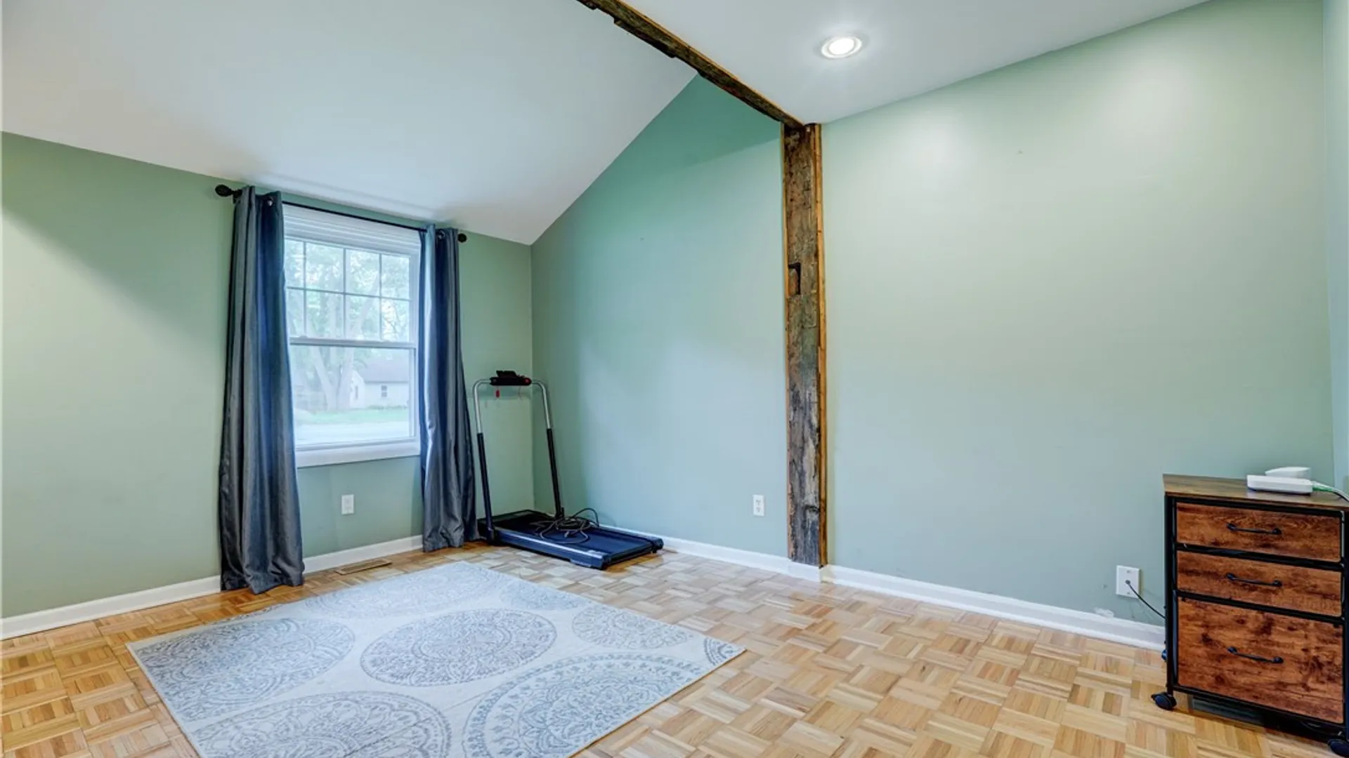 Property at 1990 Penfield Road, Penfield, NY 14526 28