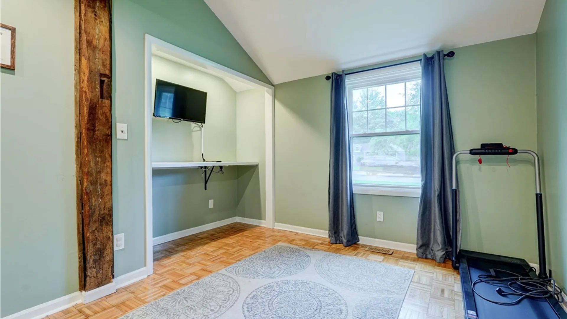 Property at 1990 Penfield Road, Penfield, NY 14526 29