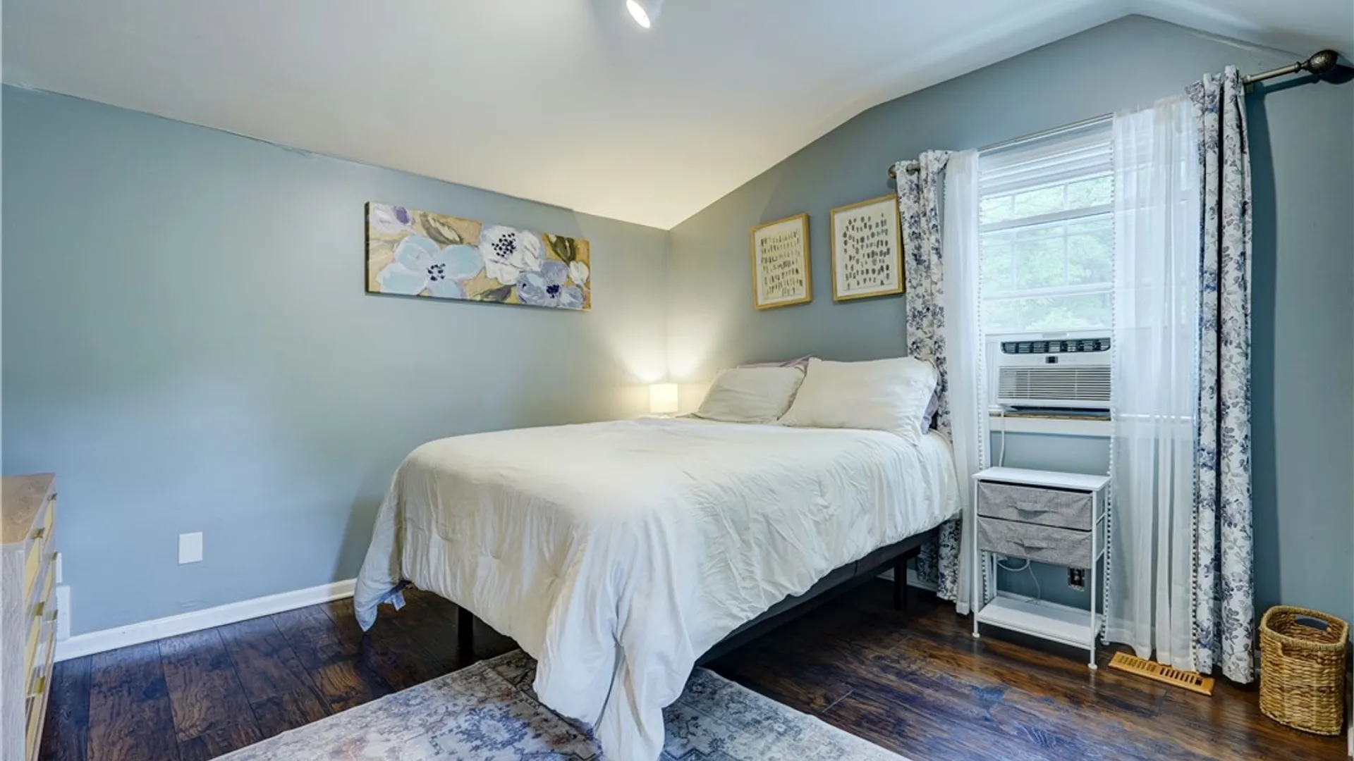 Property at 1990 Penfield Road, Penfield, NY 14526 30