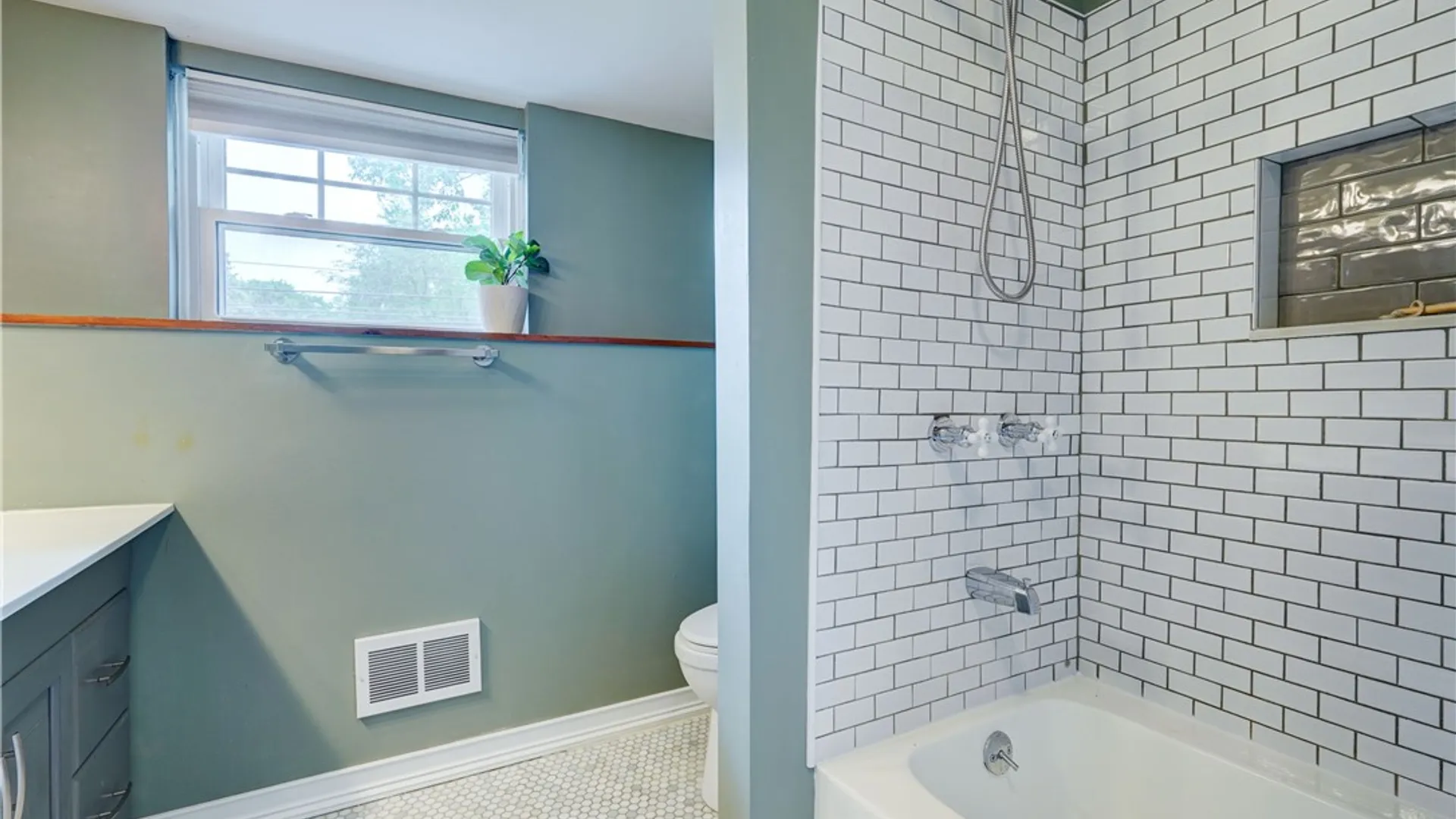 Property at 1990 Penfield Road, Penfield, NY 14526 33