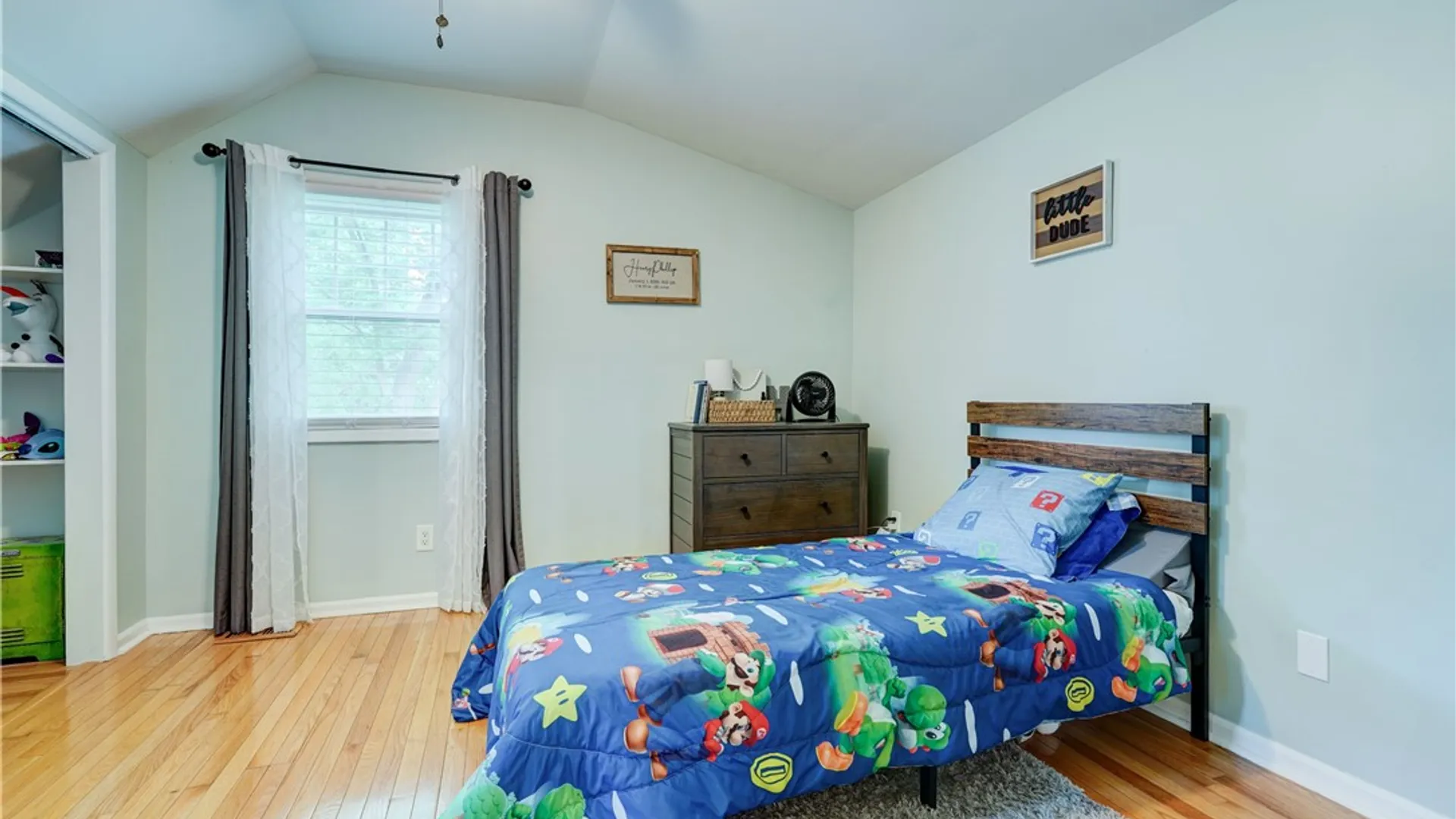 Property at 1990 Penfield Road, Penfield, NY 14526 35