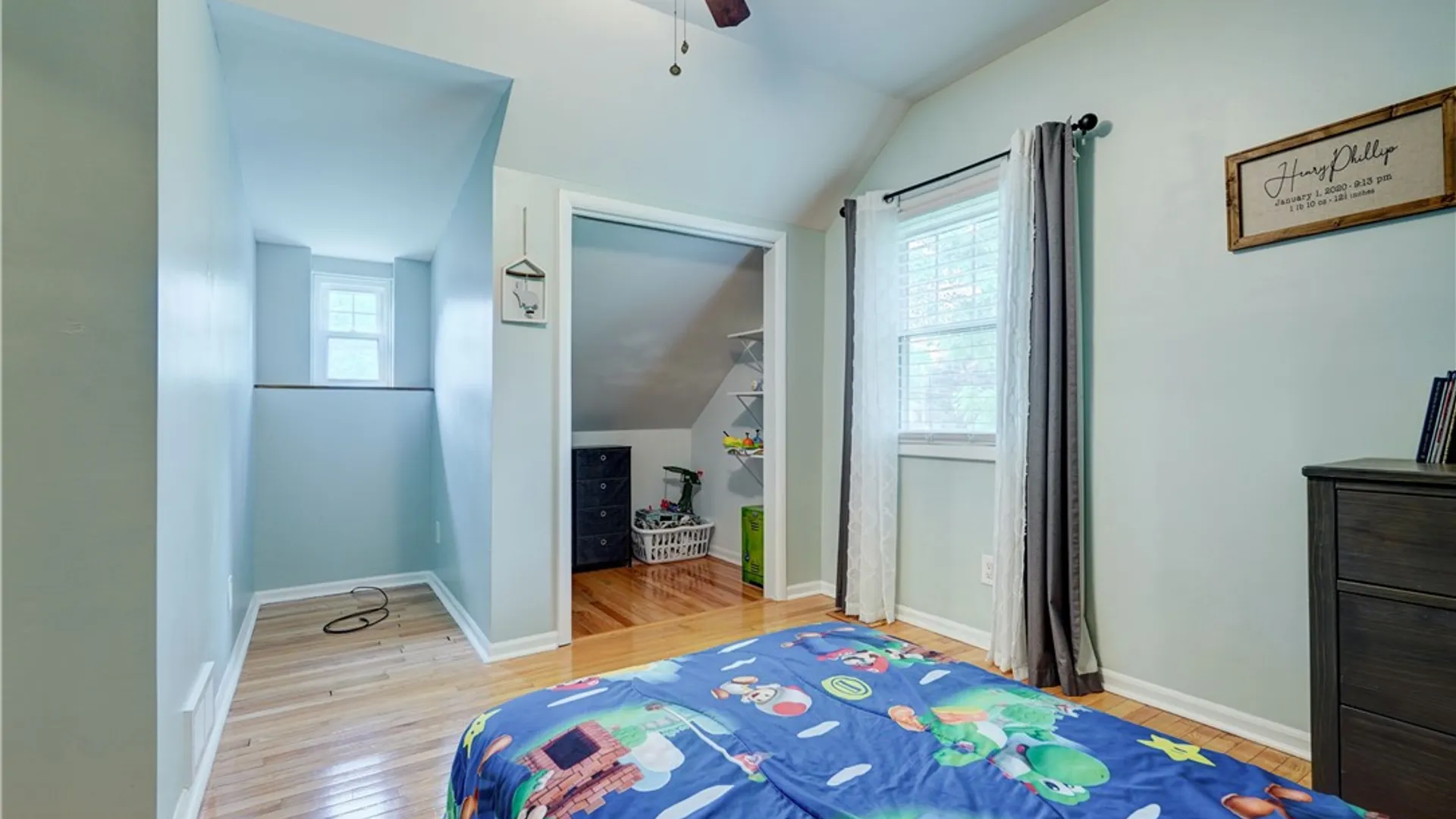 Property at 1990 Penfield Road, Penfield, NY 14526 36