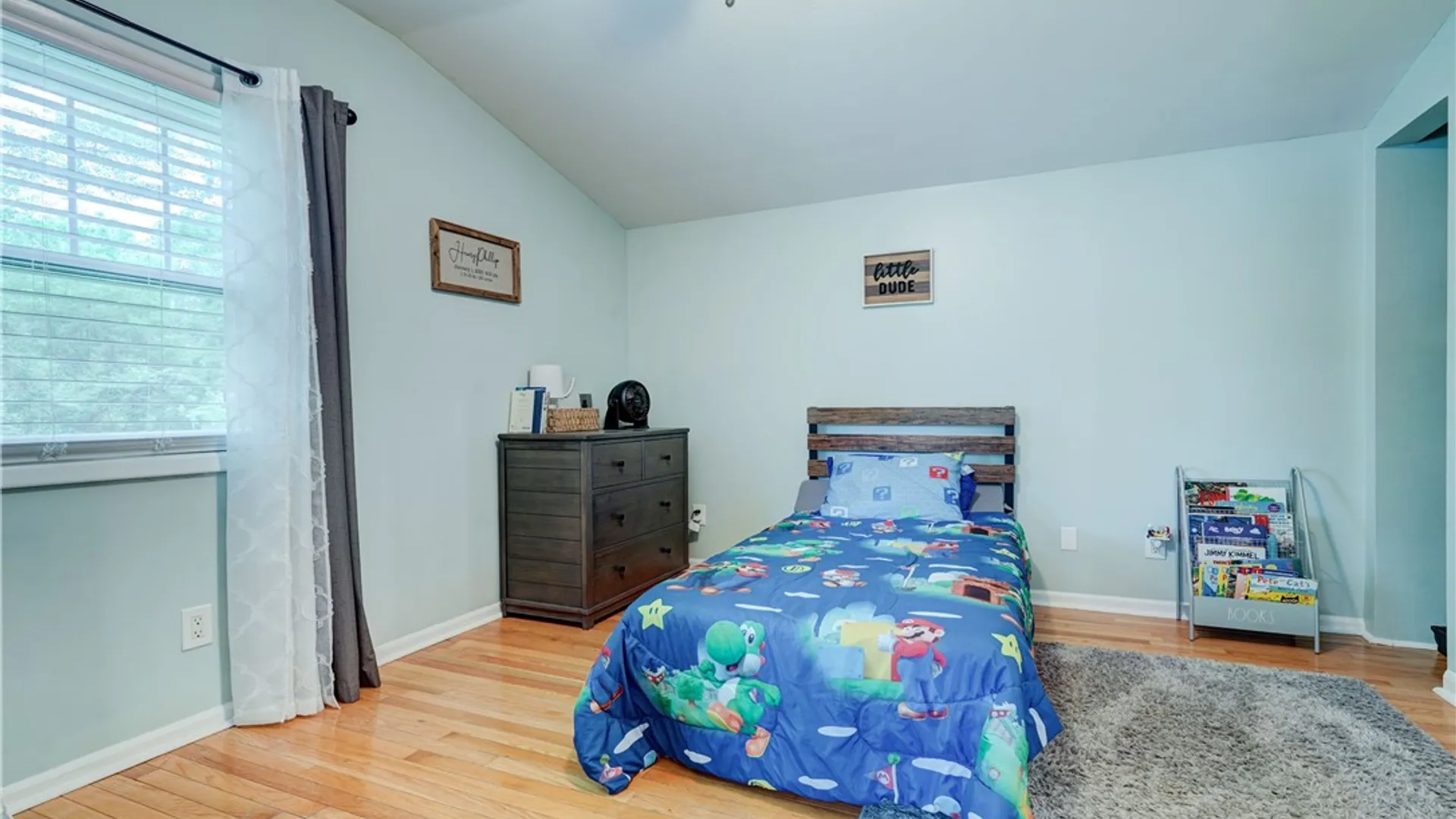 Property at 1990 Penfield Road, Penfield, NY 14526 37