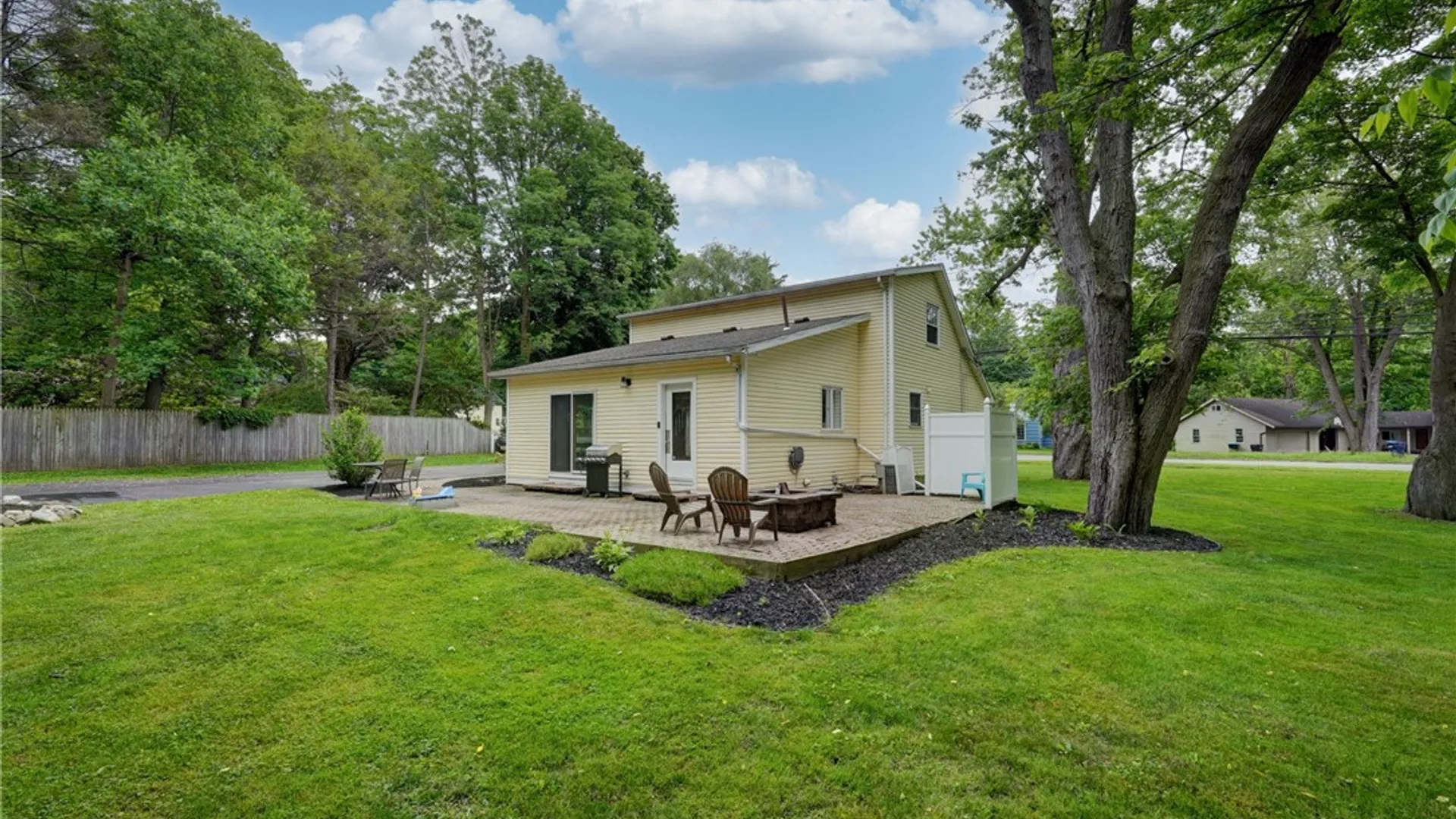 Property at 1990 Penfield Road, Penfield, NY 14526 38