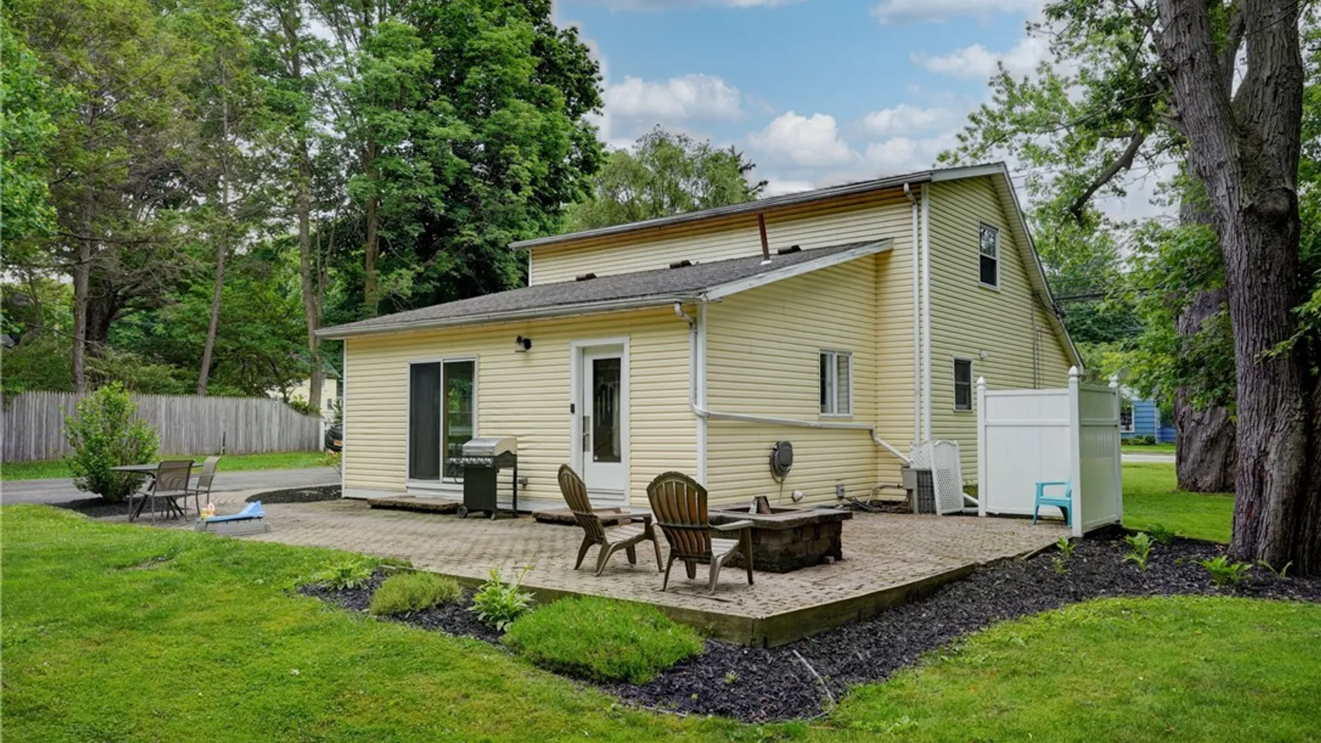 Property at 1990 Penfield Road, Penfield, NY 14526 39