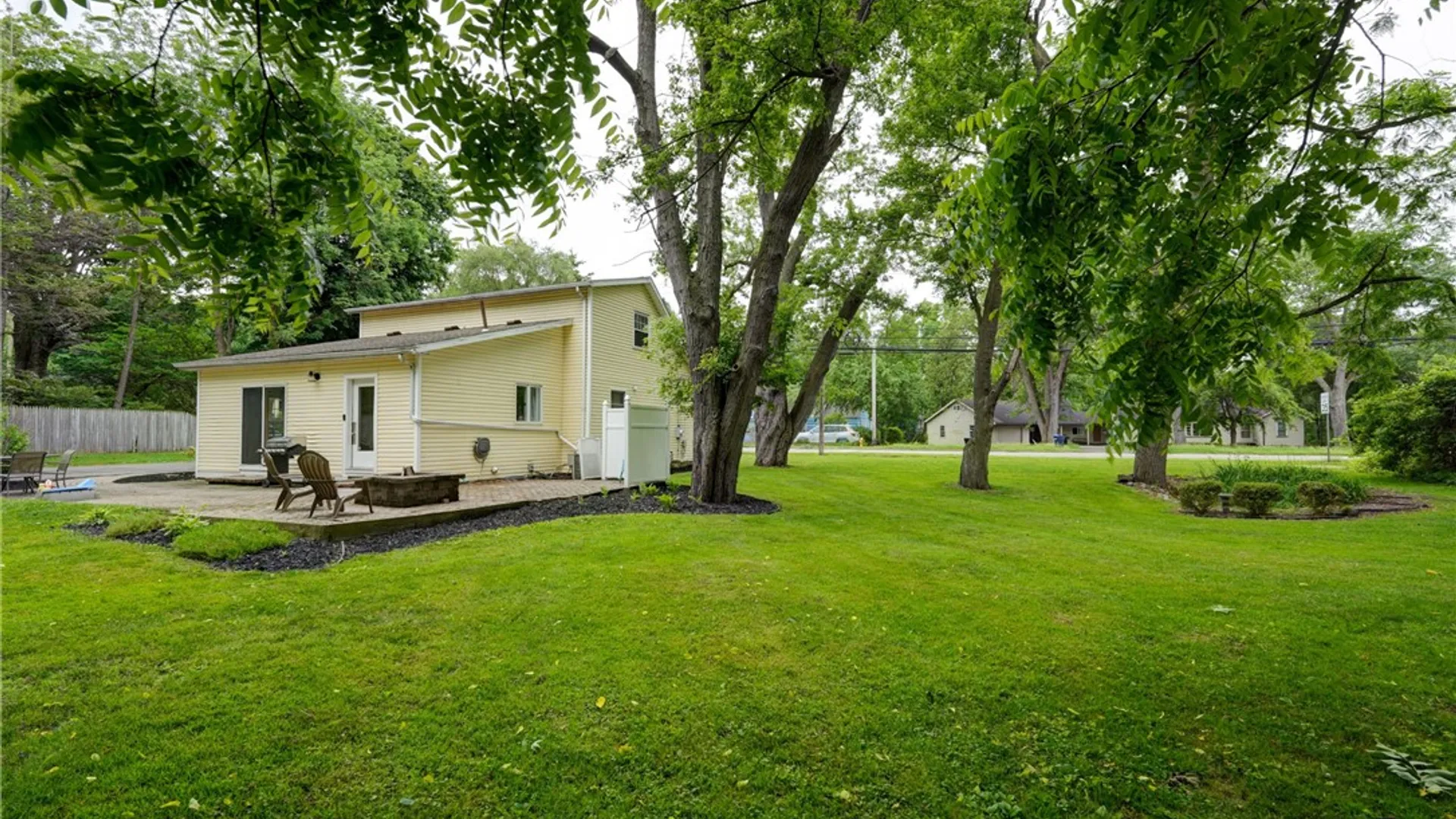 Property at 1990 Penfield Road, Penfield, NY 14526 40