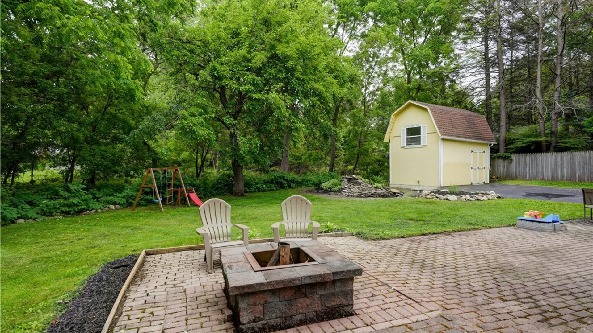 Property at 1990 Penfield Road, Penfield, NY 14526 41