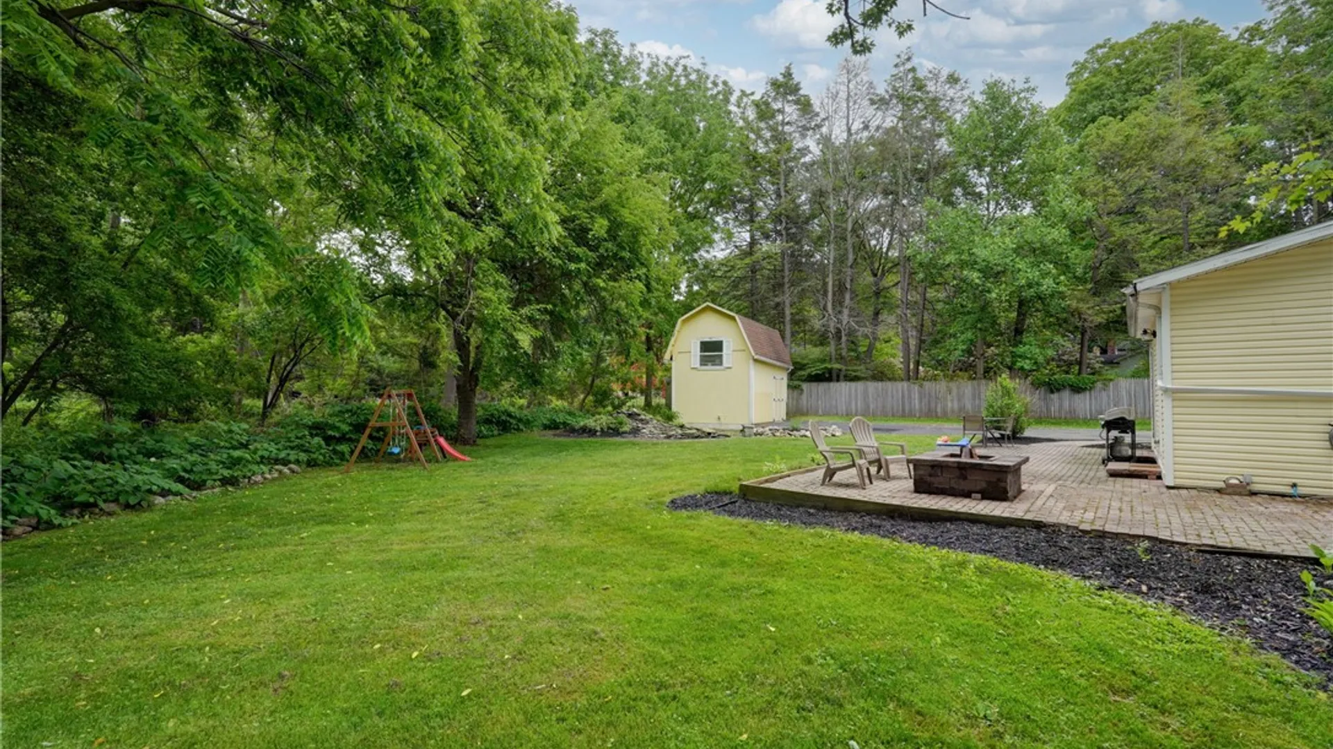 Property at 1990 Penfield Road, Penfield, NY 14526 44