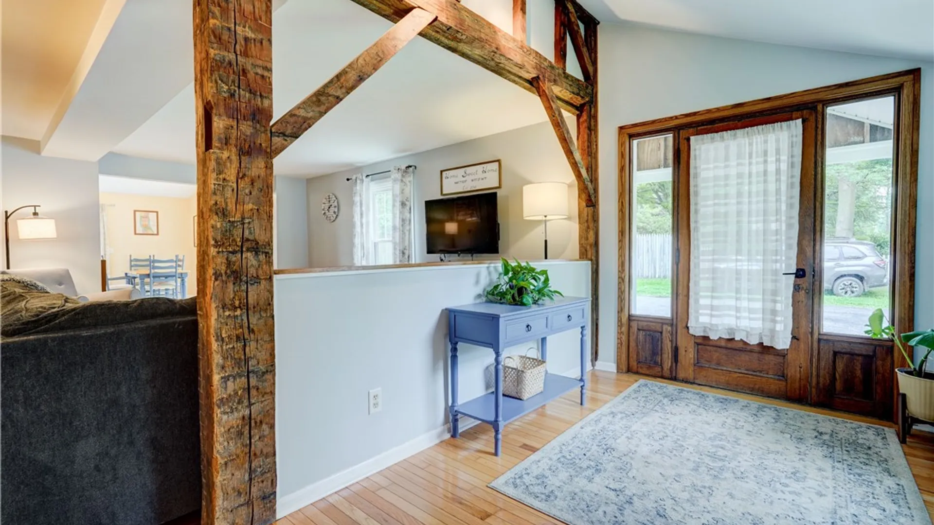 Property at 1990 Penfield Road, Penfield, NY 14526 6