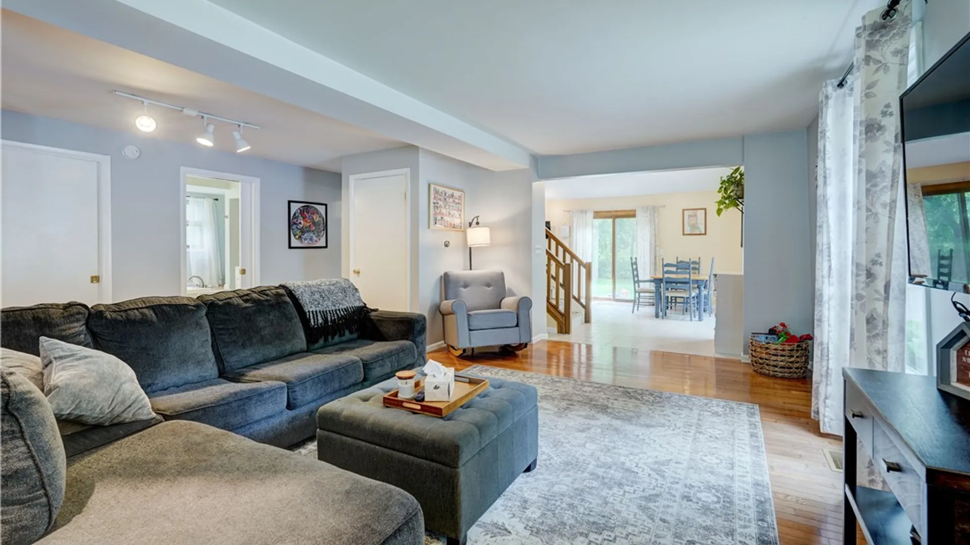 Property at 1990 Penfield Road, Penfield, NY 14526 9