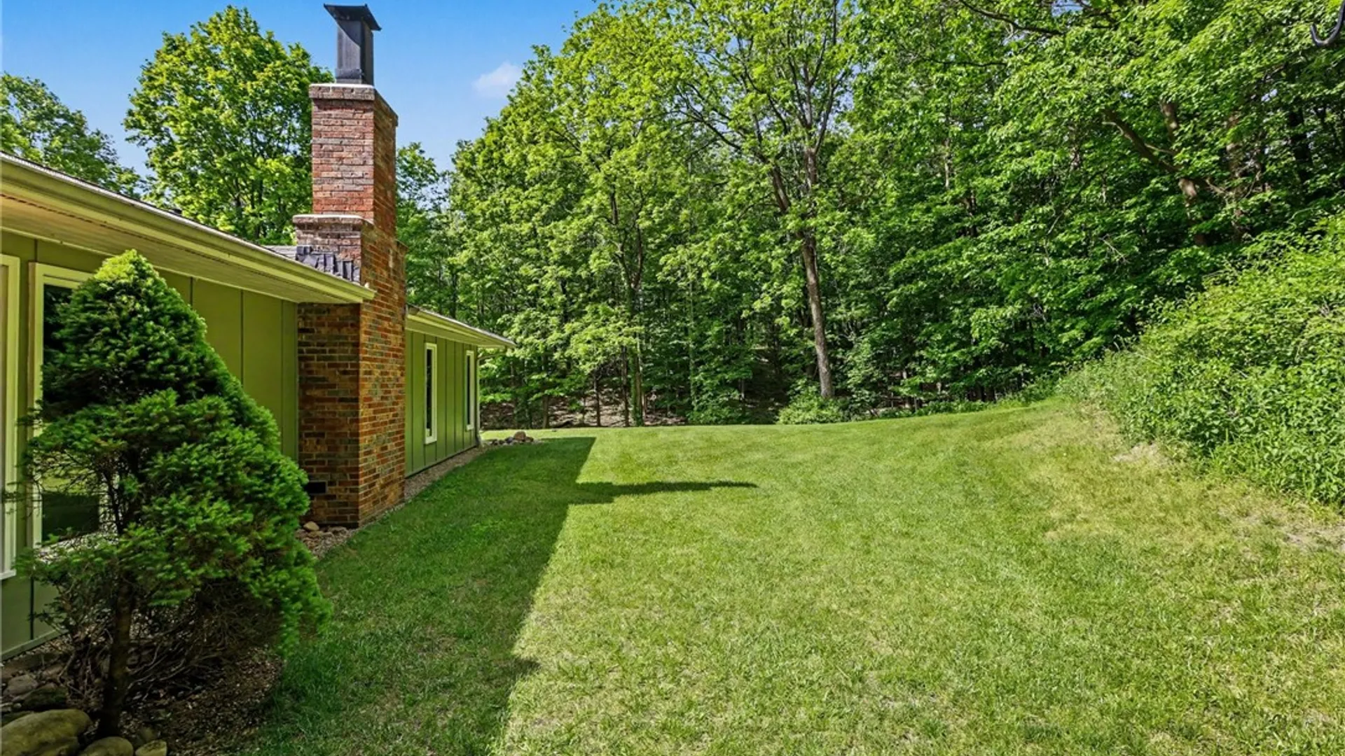 Property at 1722 Strong Road, Victor, NY 14564 19