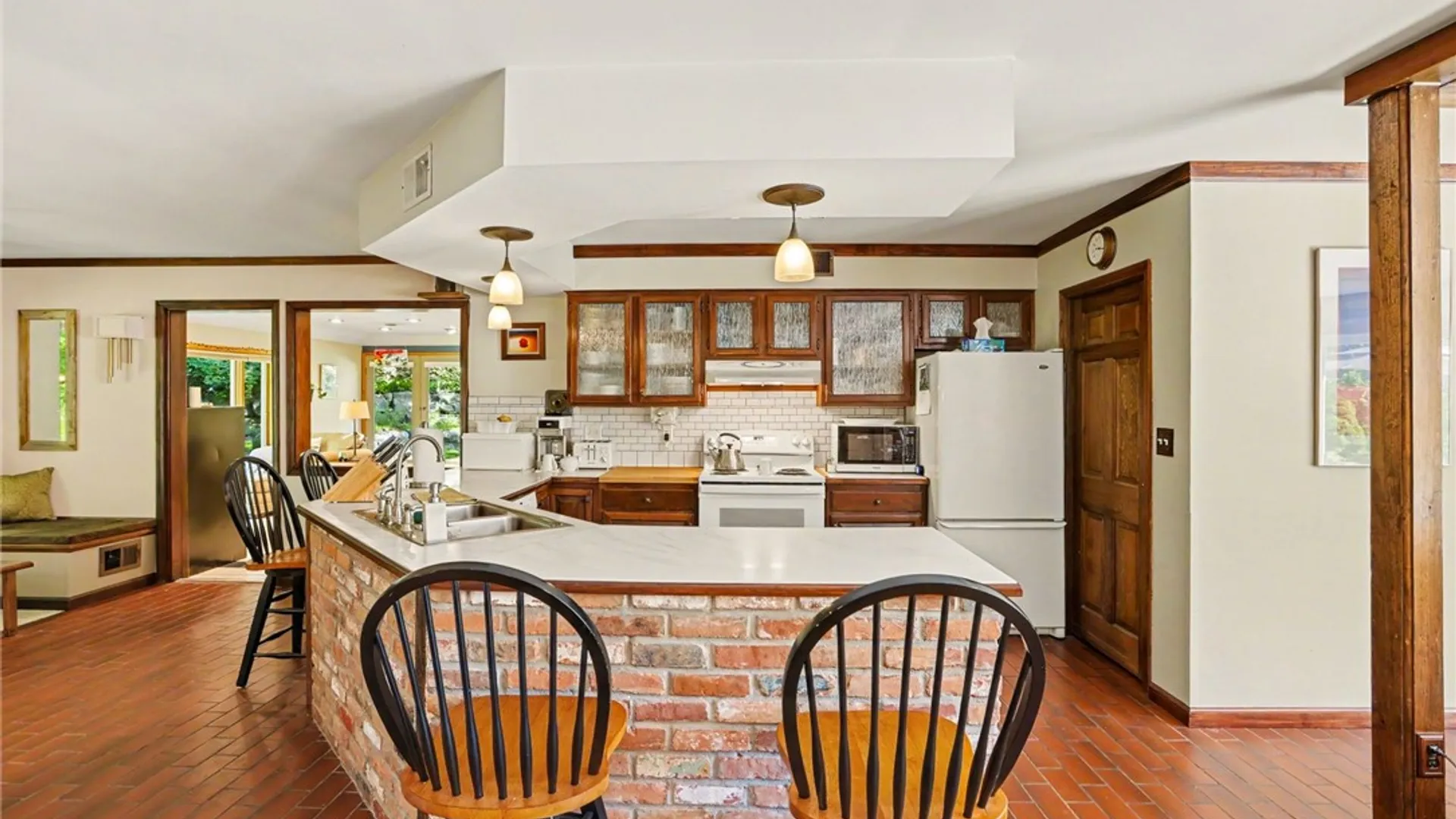 Property at 1722 Strong Road, Victor, NY 14564 7