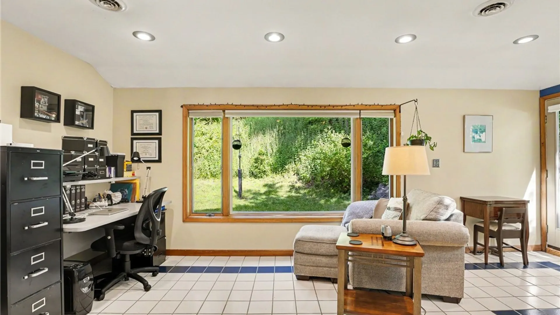 Property at 1722 Strong Road, Victor, NY 14564 9