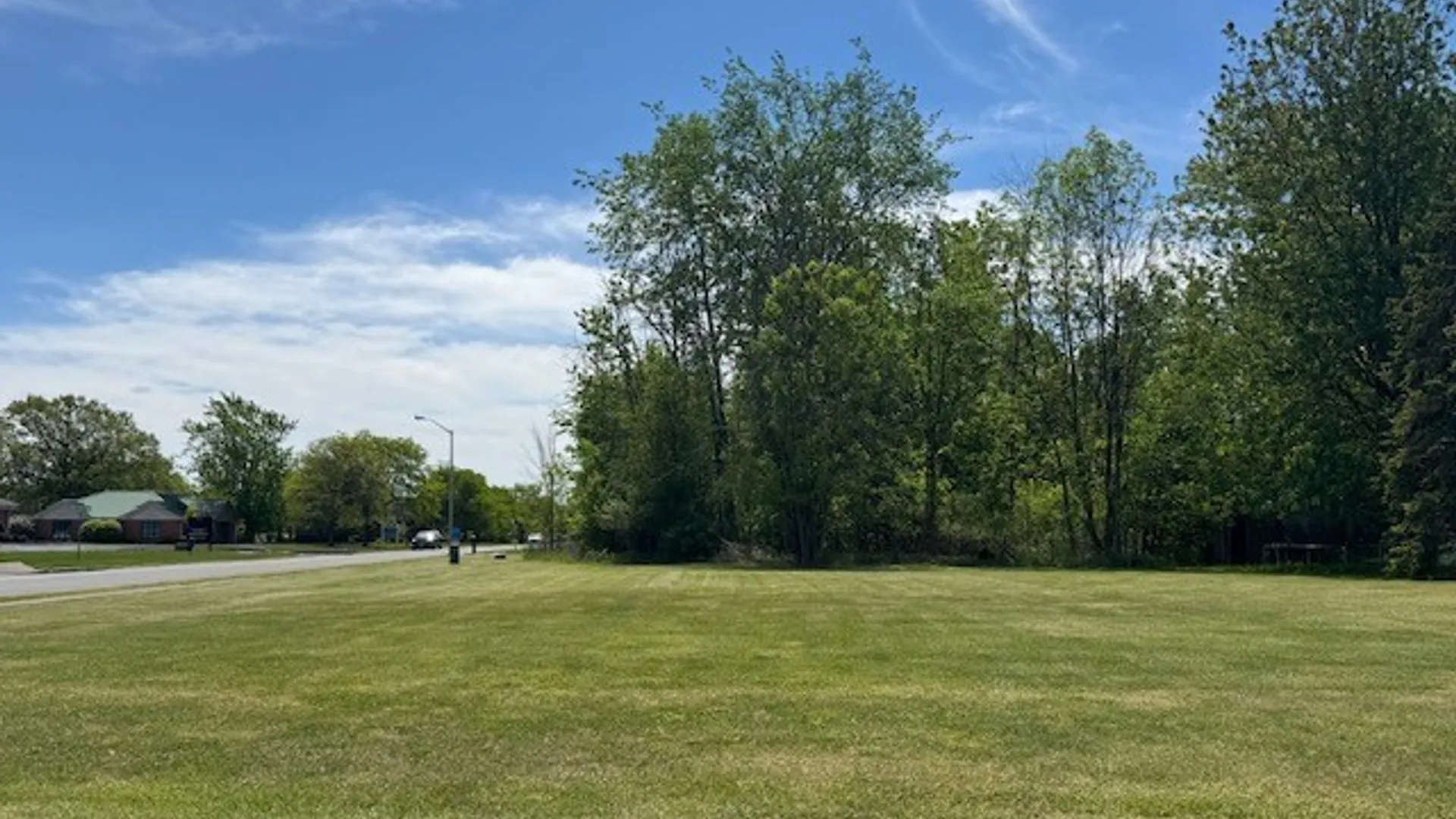 Property at 356 Continental Drive, Lockport City, NY 14094 3