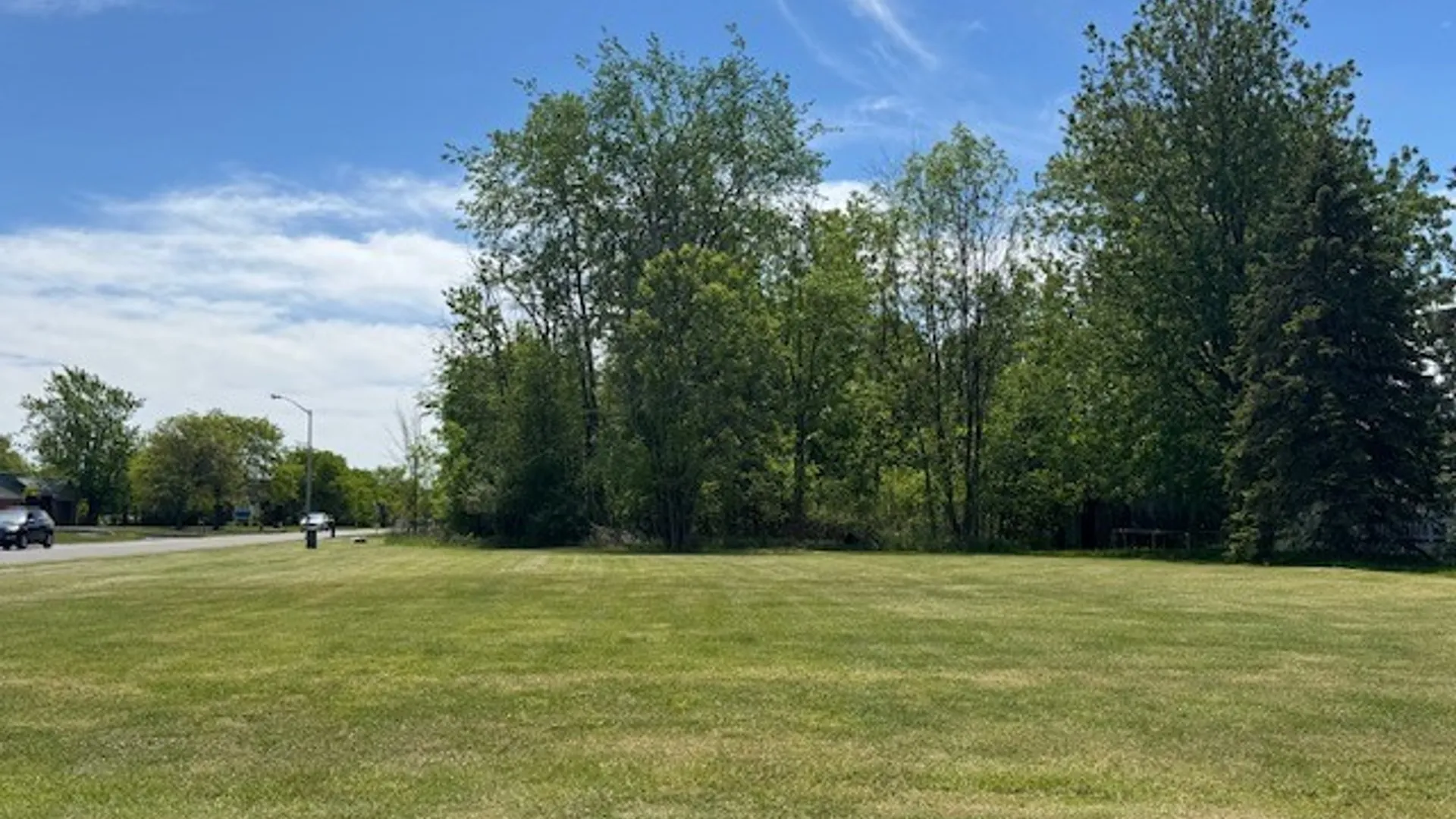 Property at 356 Continental Drive, Lockport City, NY 14094 5