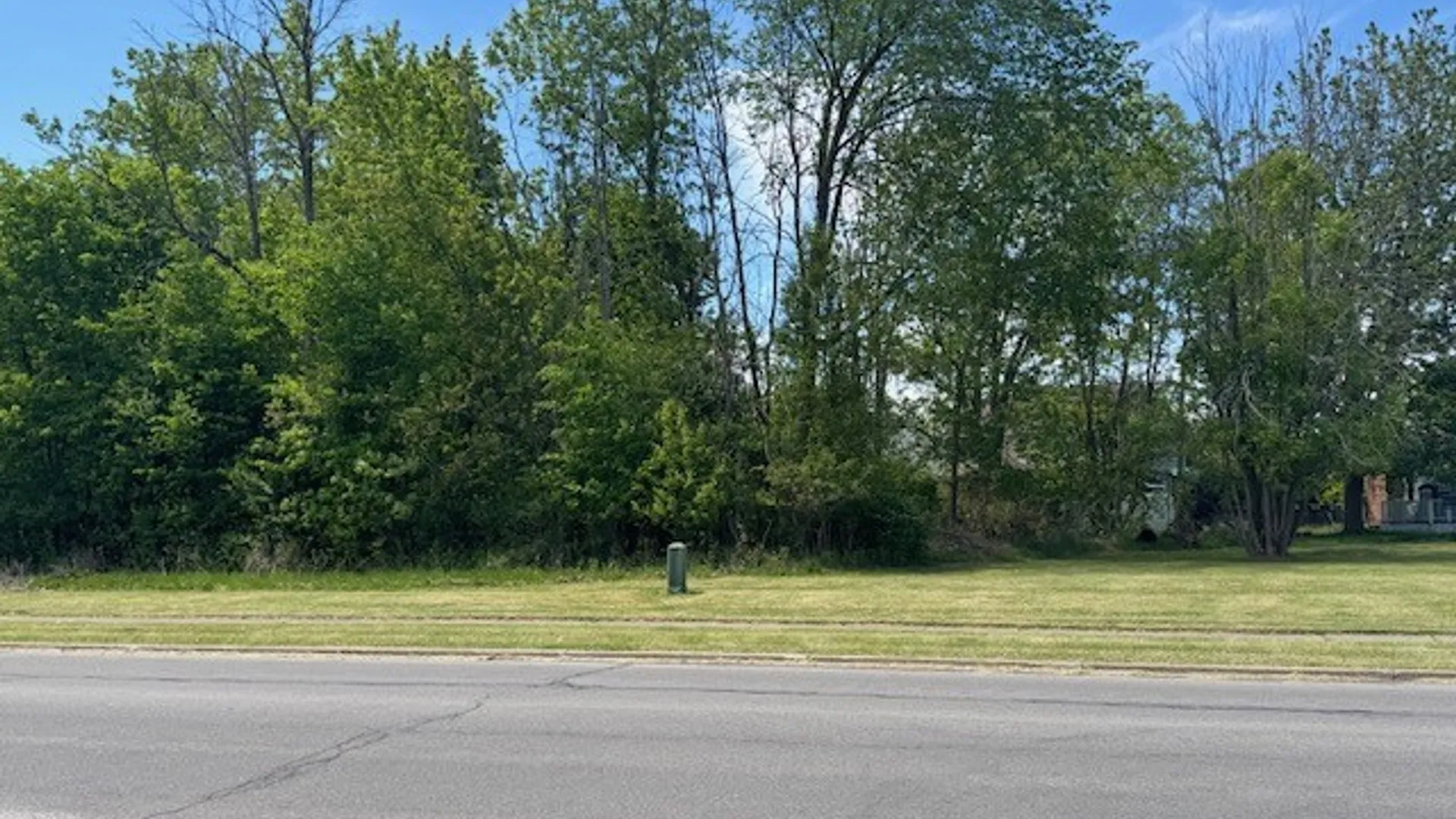 Property at 356 Continental Drive, Lockport City, NY 14094 6