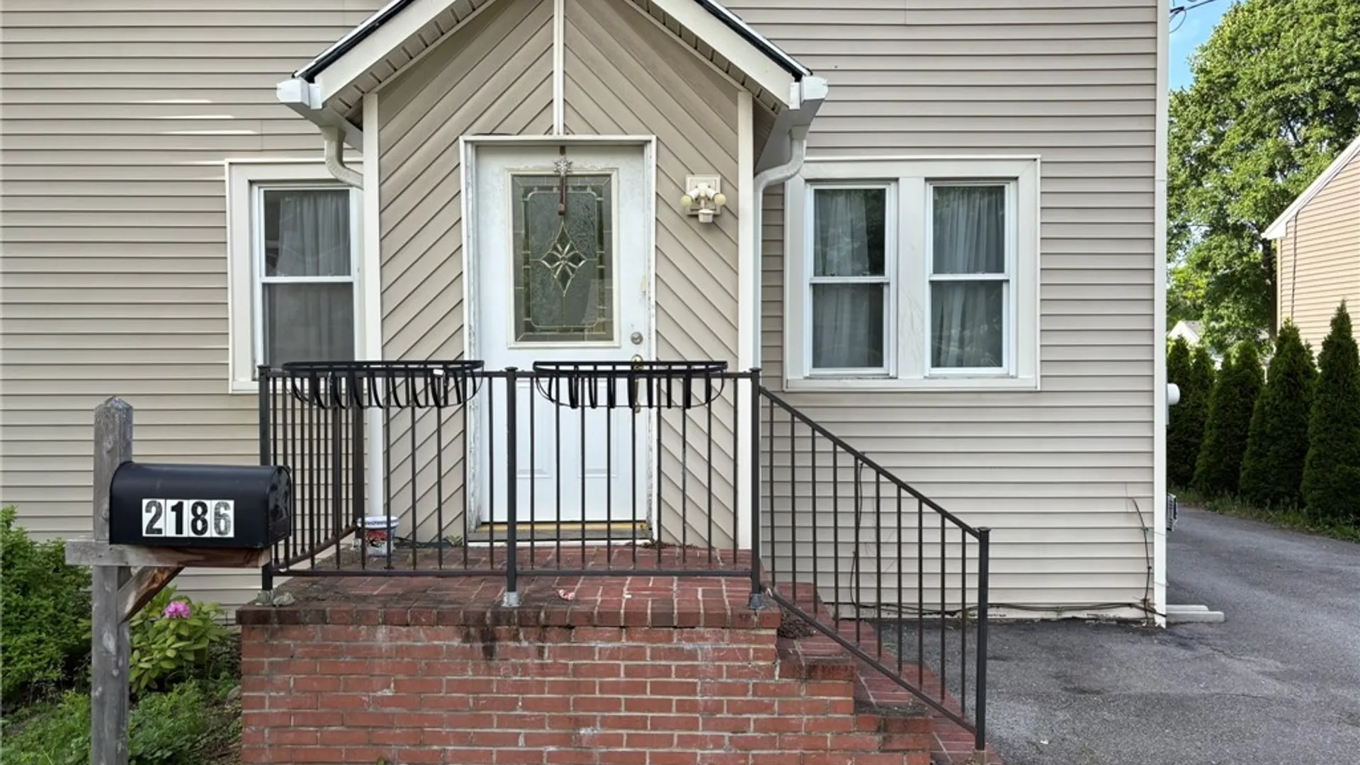 Property at 2186 Westfall Road, Brighton, NY 14618 2