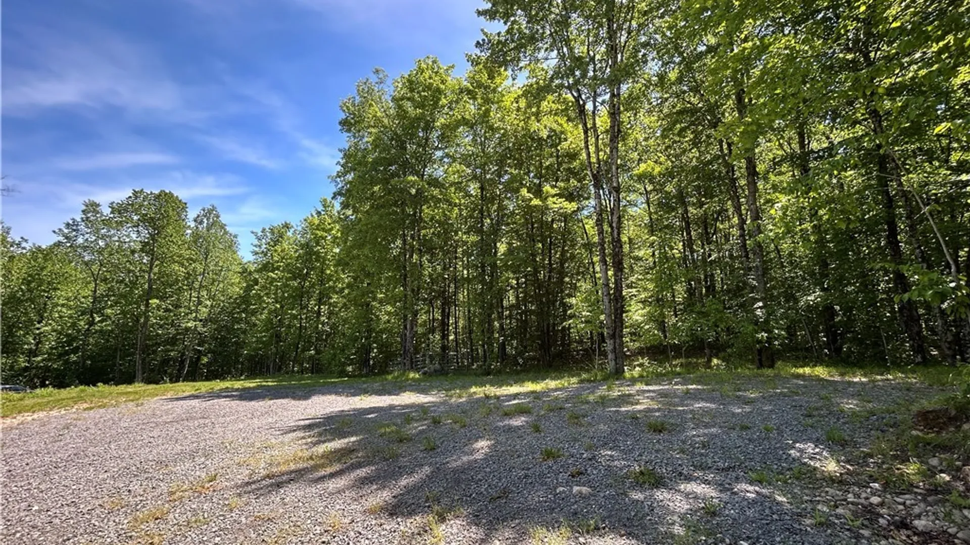 Property at 7702 Hiawatha Lake Road, Greig, NY 13343 10