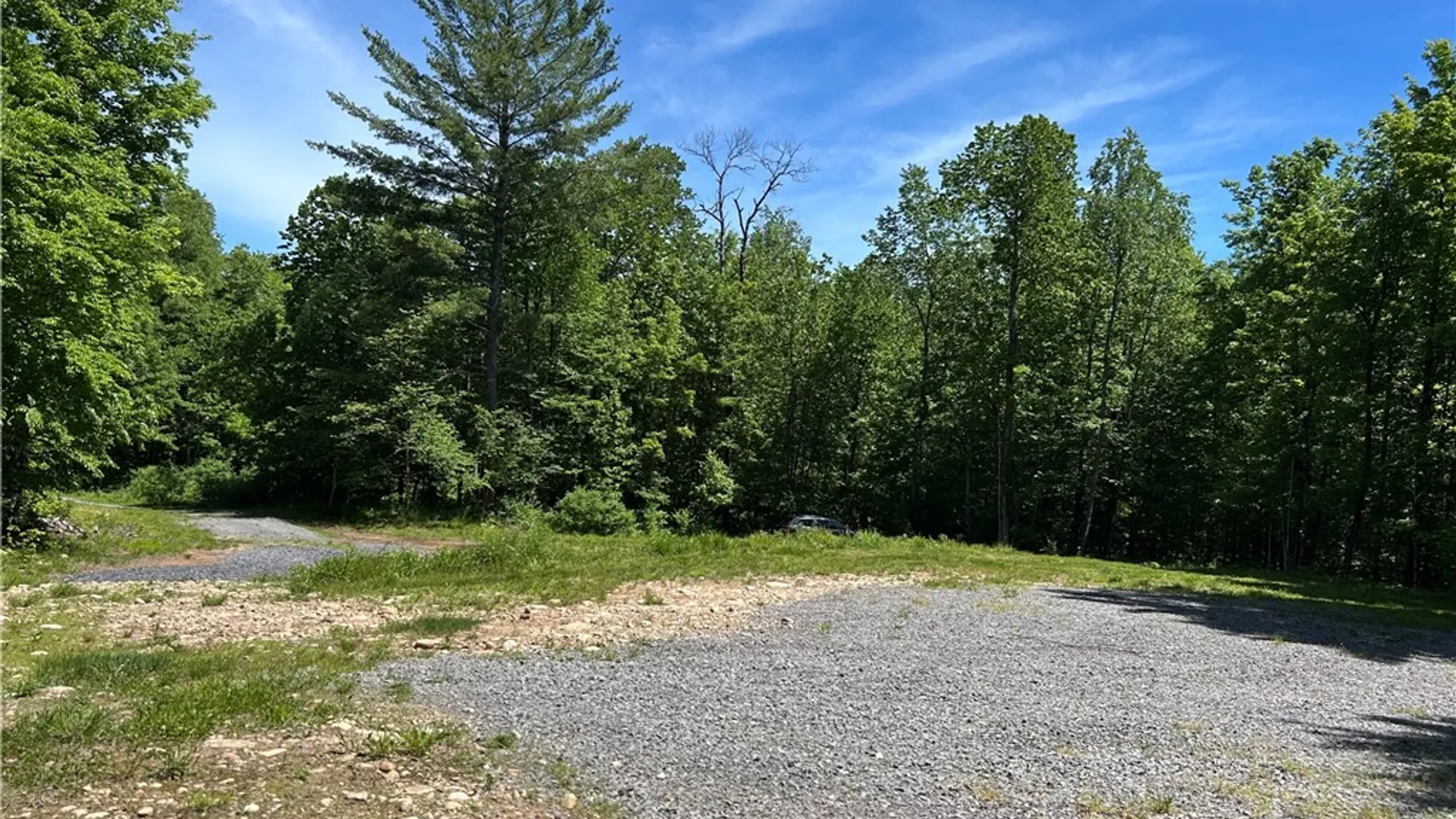 Property at 7702 Hiawatha Lake Road, Greig, NY 13343 11