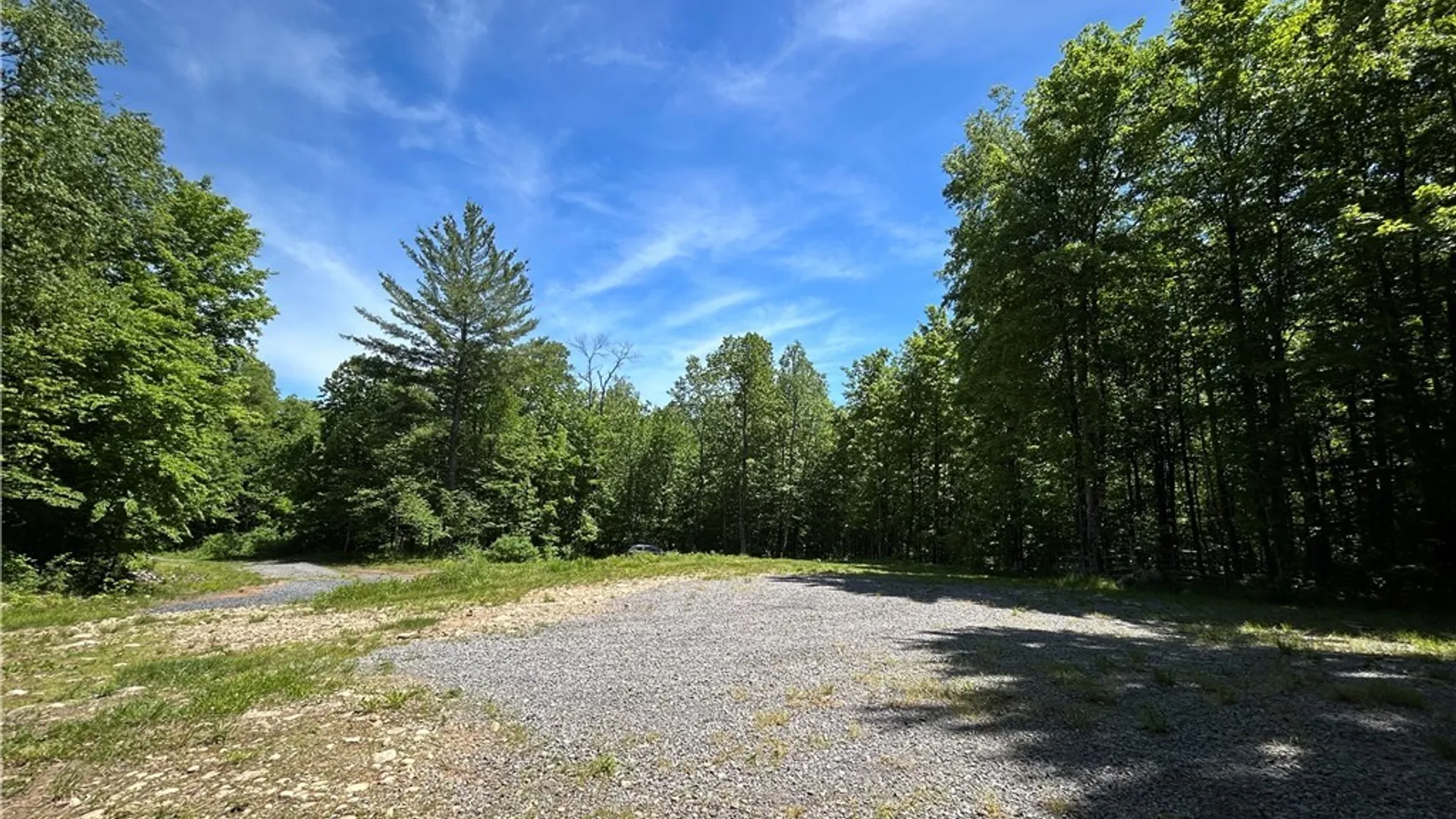 Property at 7702 Hiawatha Lake Road, Greig, NY 13343 13
