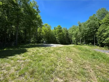 7702 Hiawatha Lake Road, Greig, NY 13343
