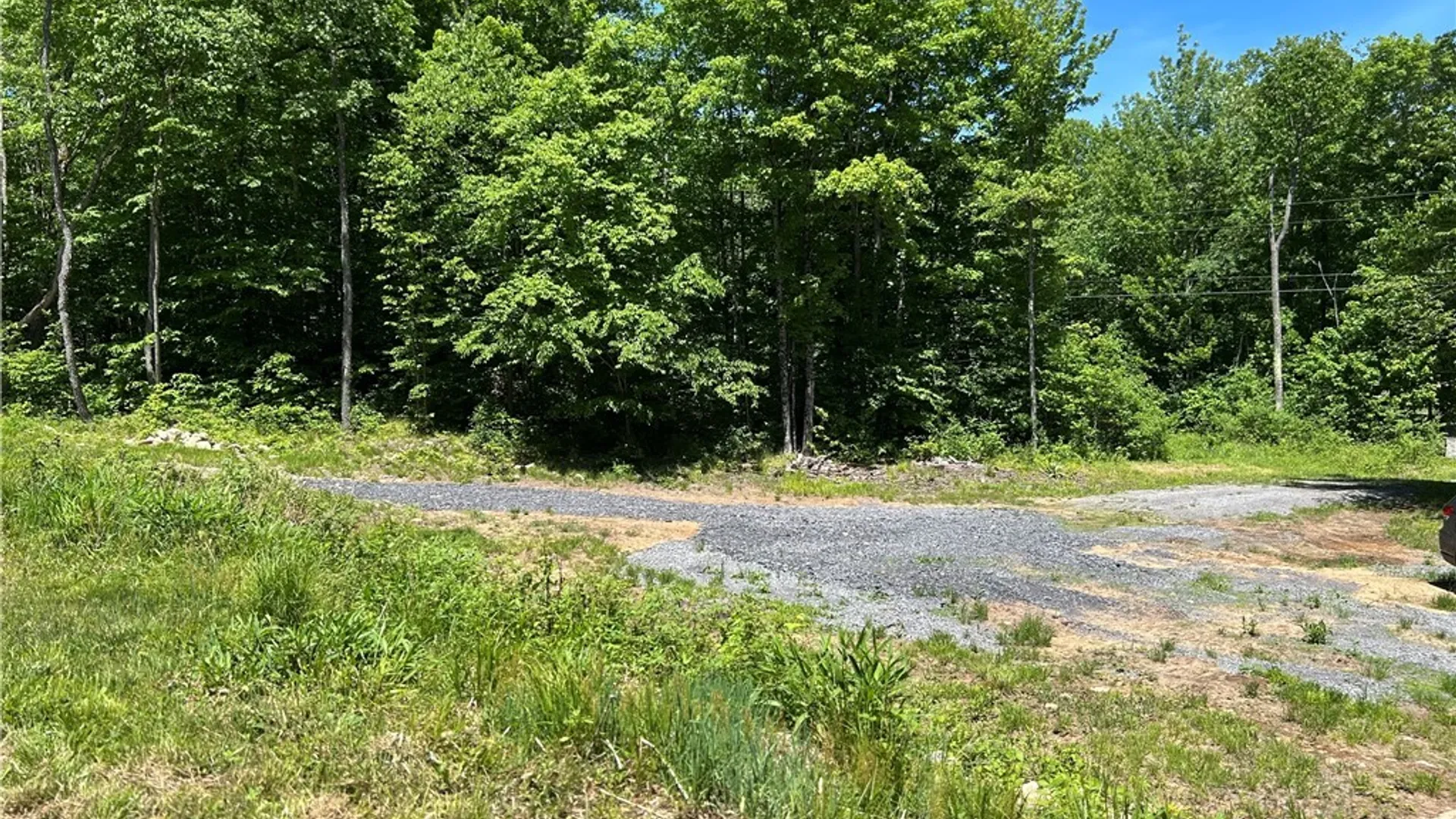 Property at 7702 Hiawatha Lake Road, Greig, NY 13343 2