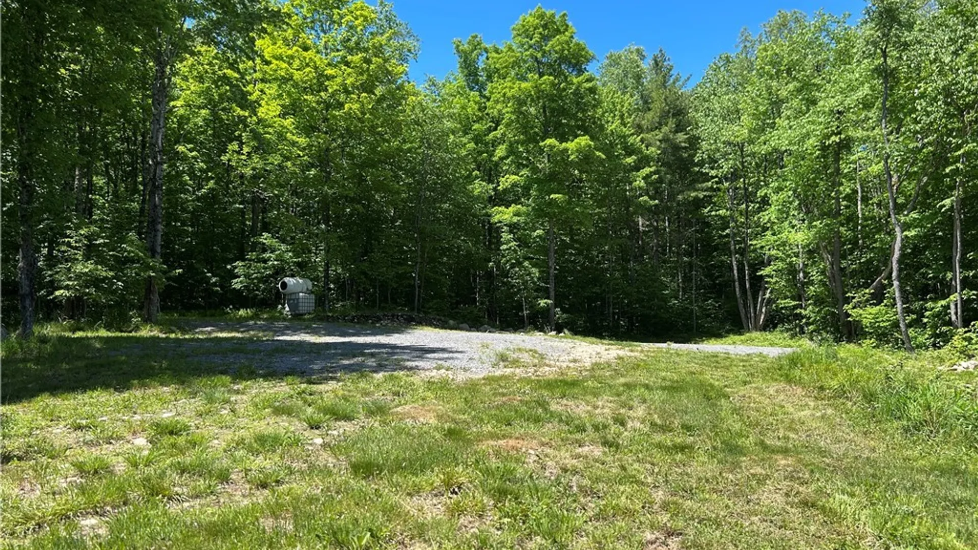 Property at 7702 Hiawatha Lake Road, Greig, NY 13343 3