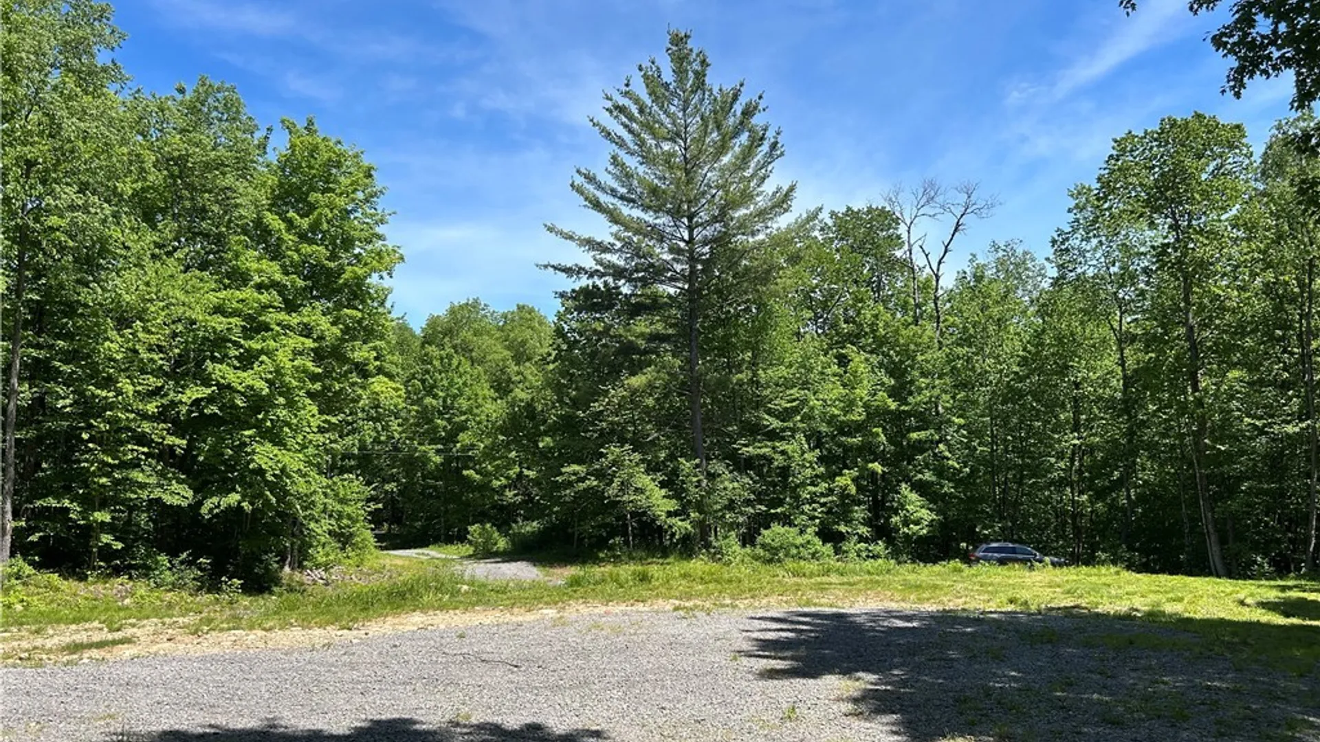 Property at 7702 Hiawatha Lake Road, Greig, NY 13343 4
