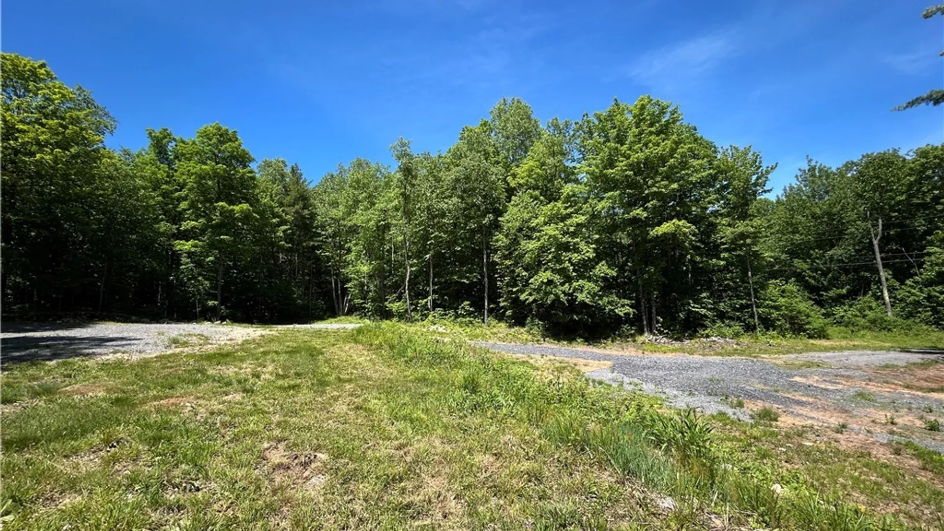 Property at 7702 Hiawatha Lake Road, Greig, NY 13343 5