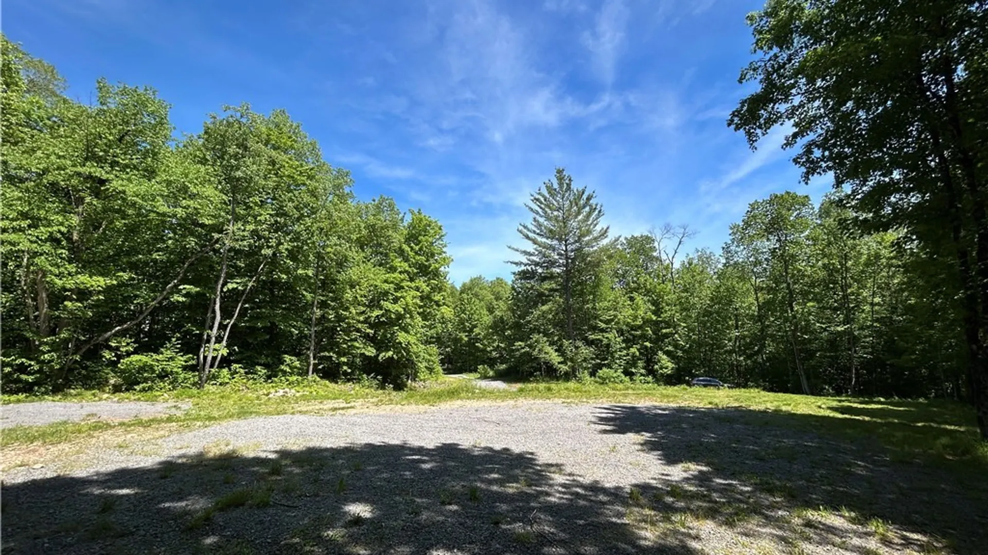 Property at 7702 Hiawatha Lake Road, Greig, NY 13343 6