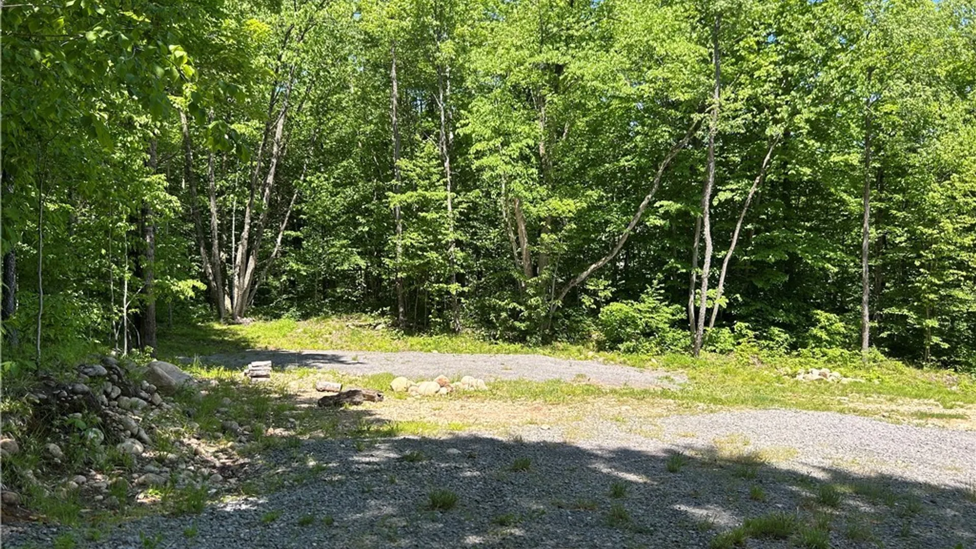 Property at 7702 Hiawatha Lake Road, Greig, NY 13343 7