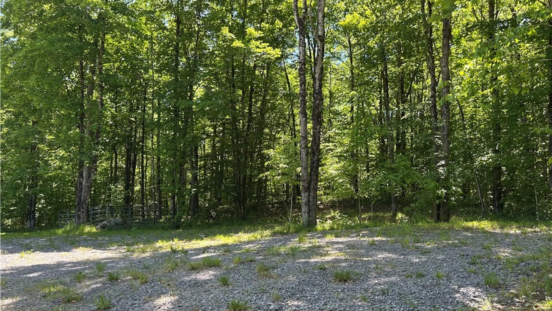 Property at 7702 Hiawatha Lake Road, Greig, NY 13343 8