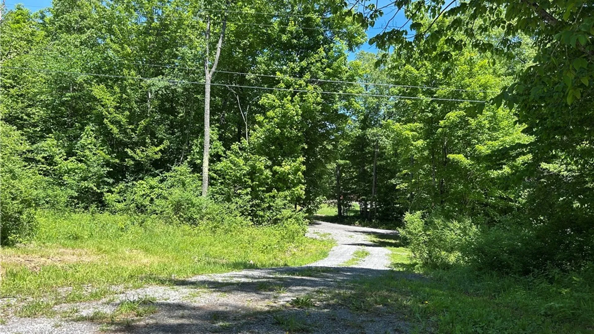 Property at 7702 Hiawatha Lake Road, Greig, NY 13343 9