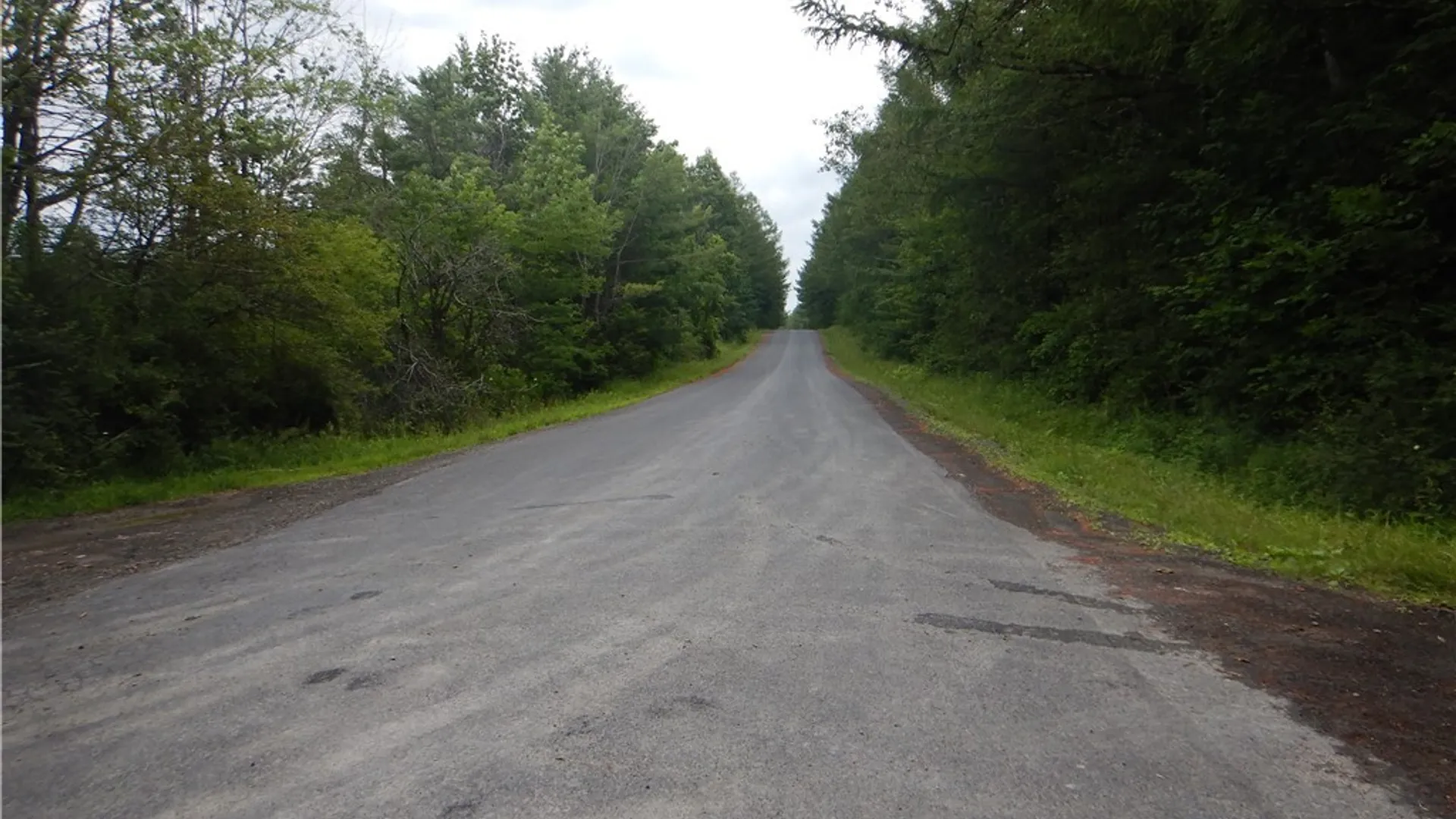 Property at Bull Hill Road, Newfield, NY 14867 18