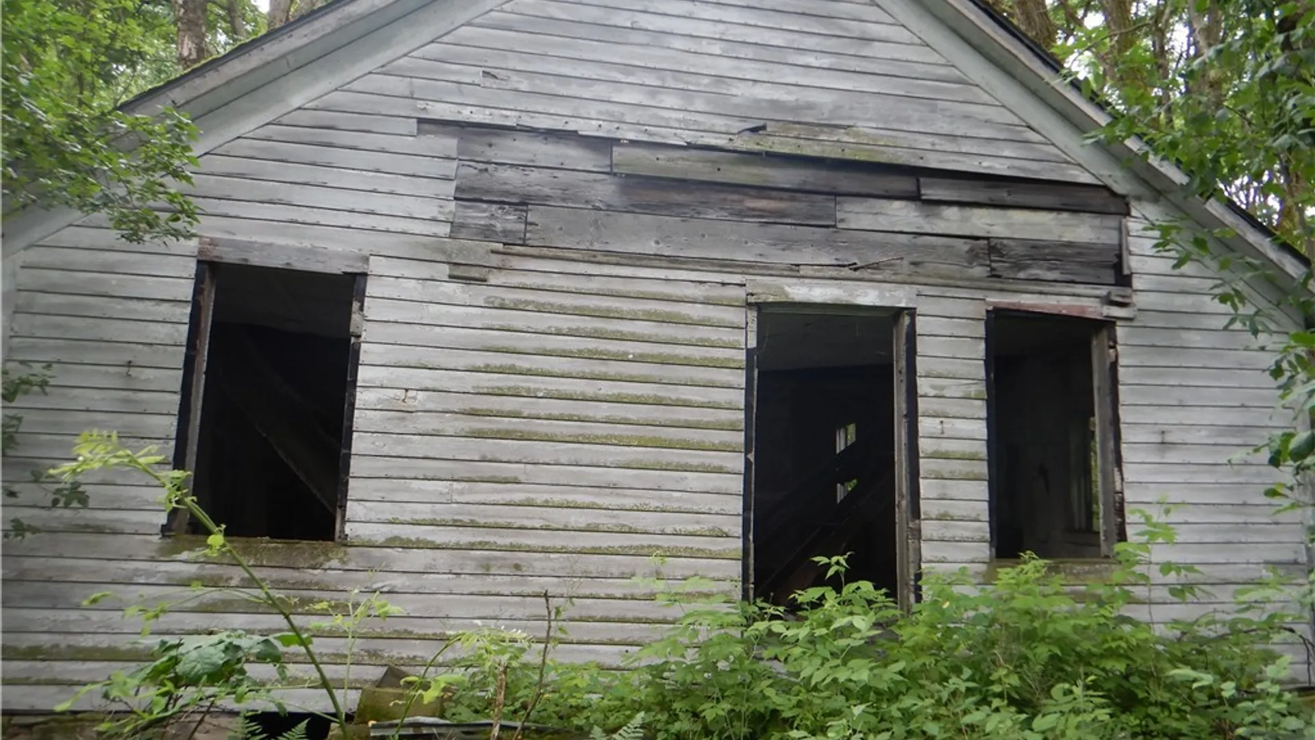 Property at Bull Hill Road, Newfield, NY 14867 21