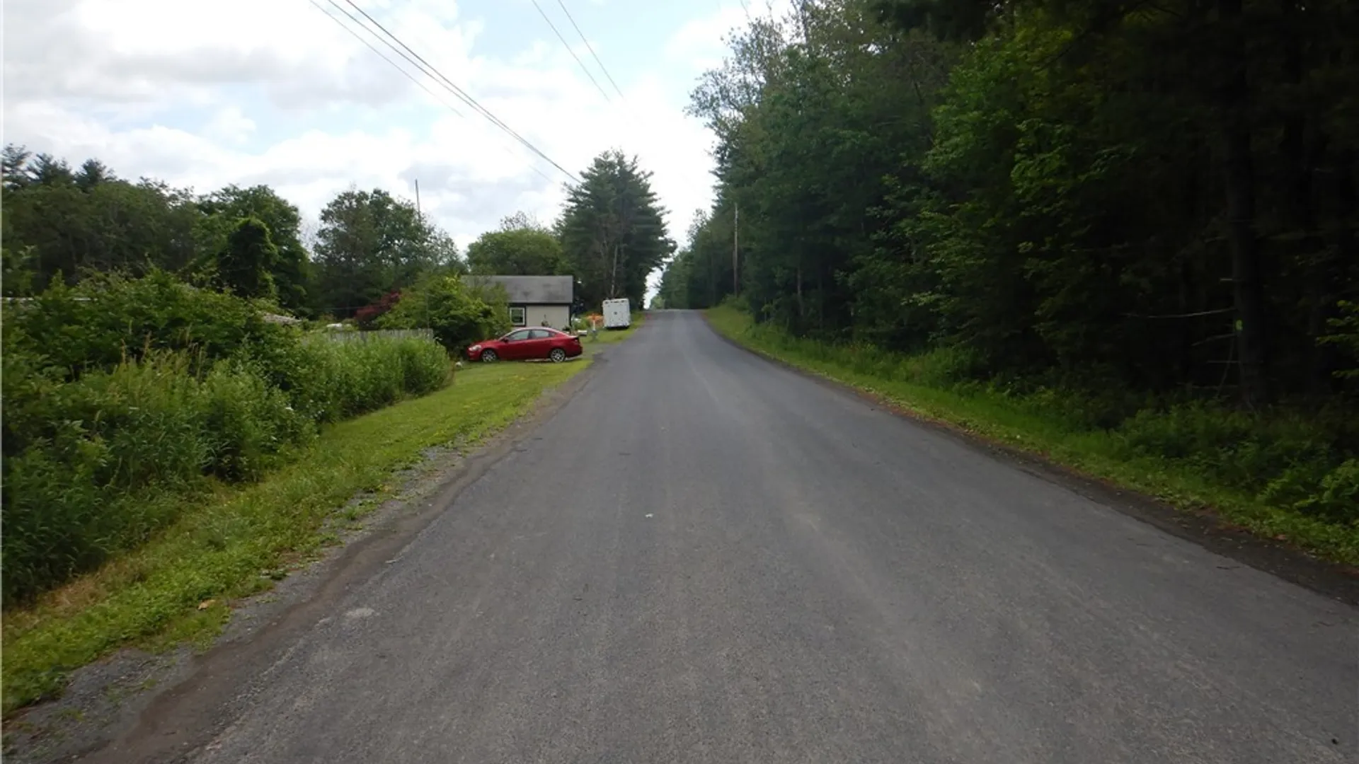 Property at Bull Hill Road, Newfield, NY 14867 26