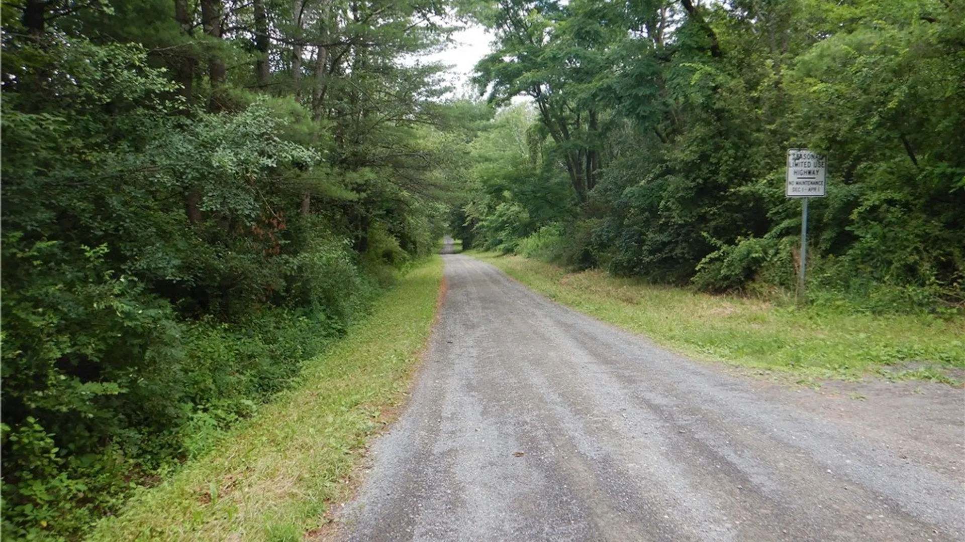 Property at Bull Hill Road, Newfield, NY 14867 28