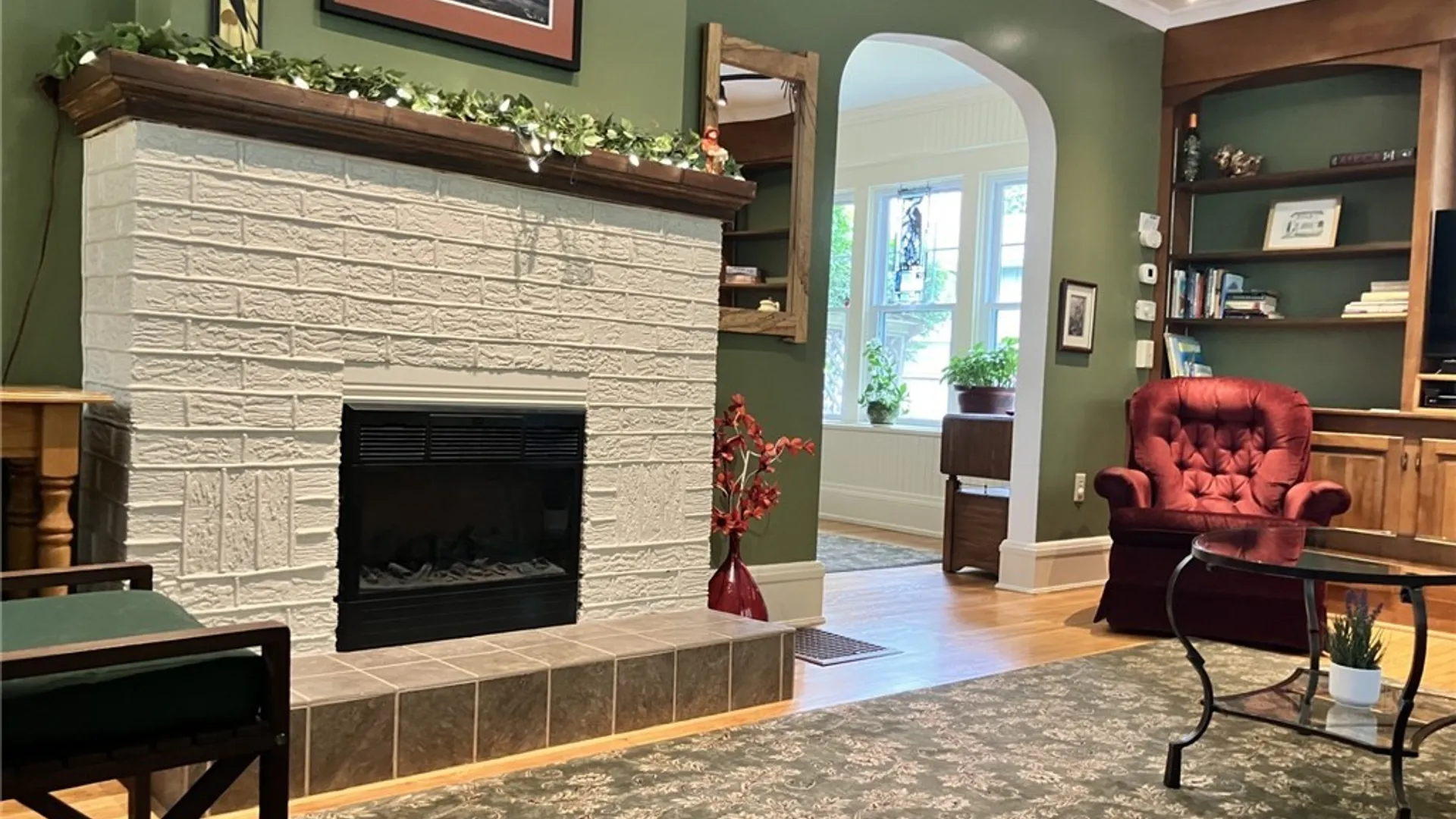 Property at 126 Wilton Avenue, Jamestown, NY 14701 14