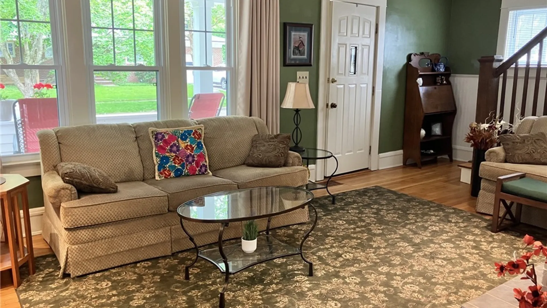 Property at 126 Wilton Avenue, Jamestown, NY 14701 17