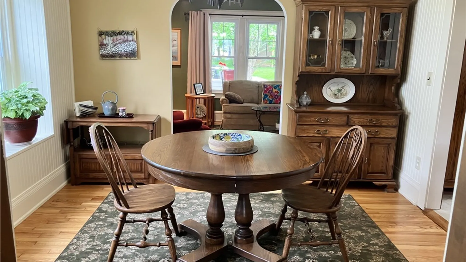 Property at 126 Wilton Avenue, Jamestown, NY 14701 19