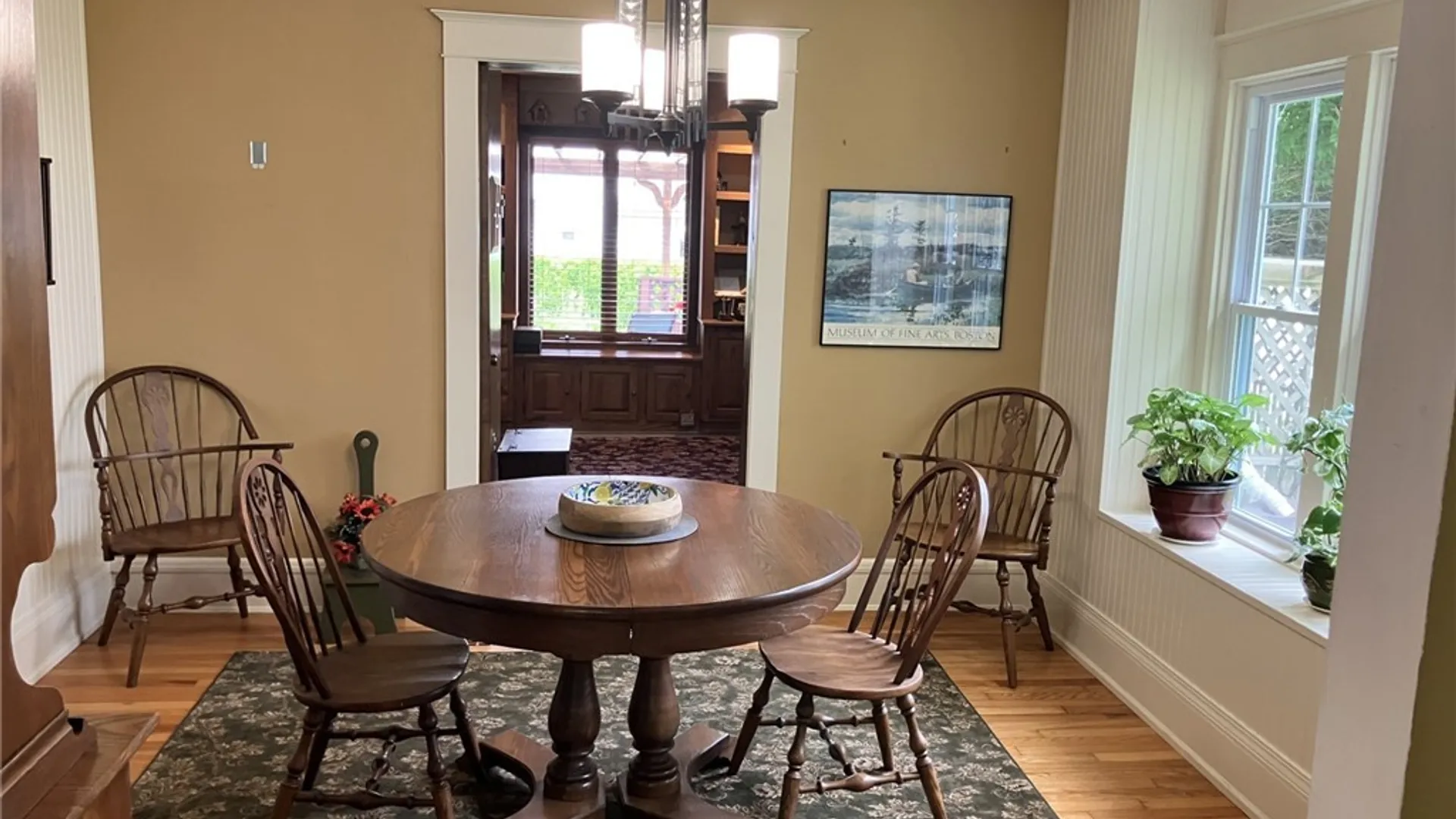Property at 126 Wilton Avenue, Jamestown, NY 14701 20
